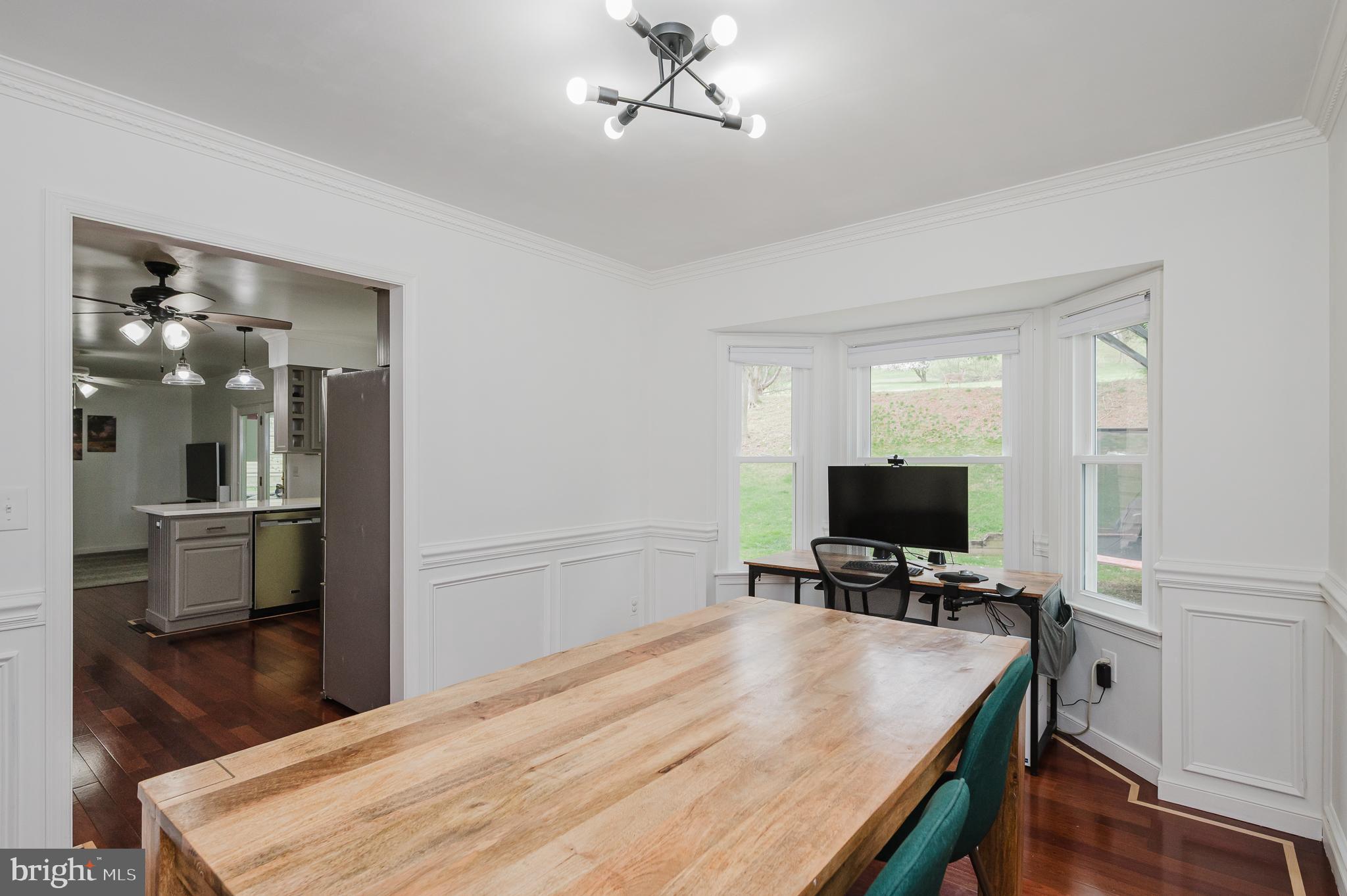 OAKHURST - Residential