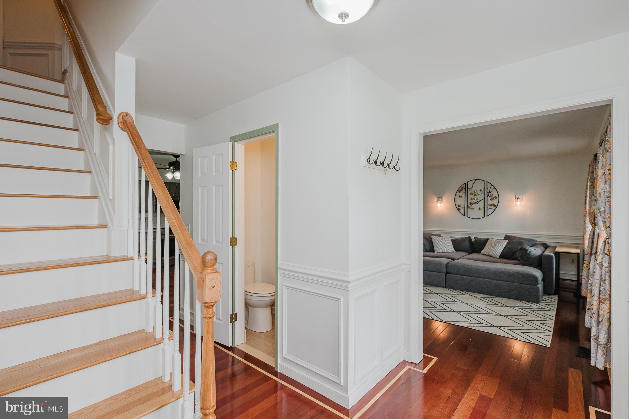 OAKHURST - Residential