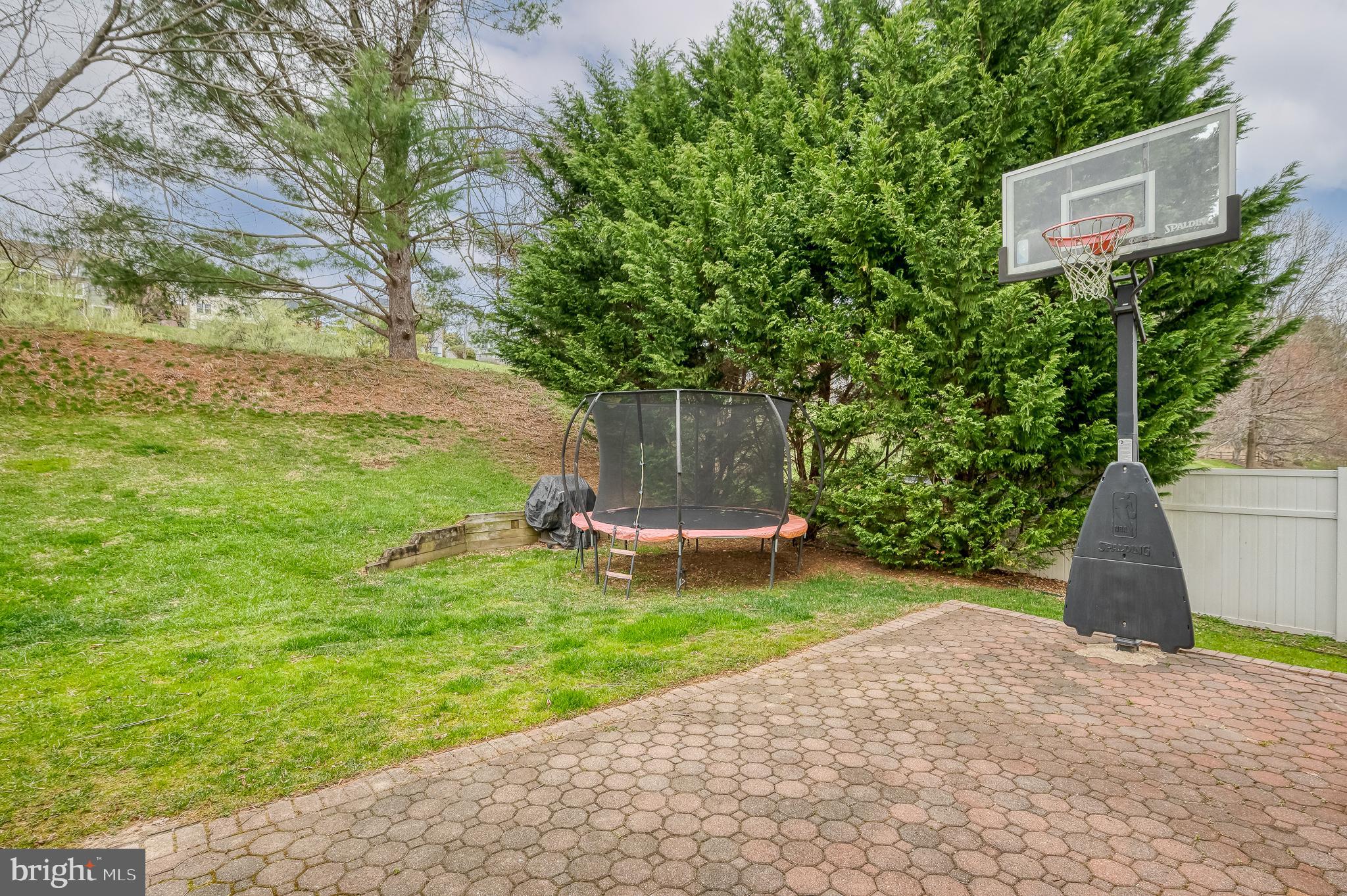 OAKHURST - Residential