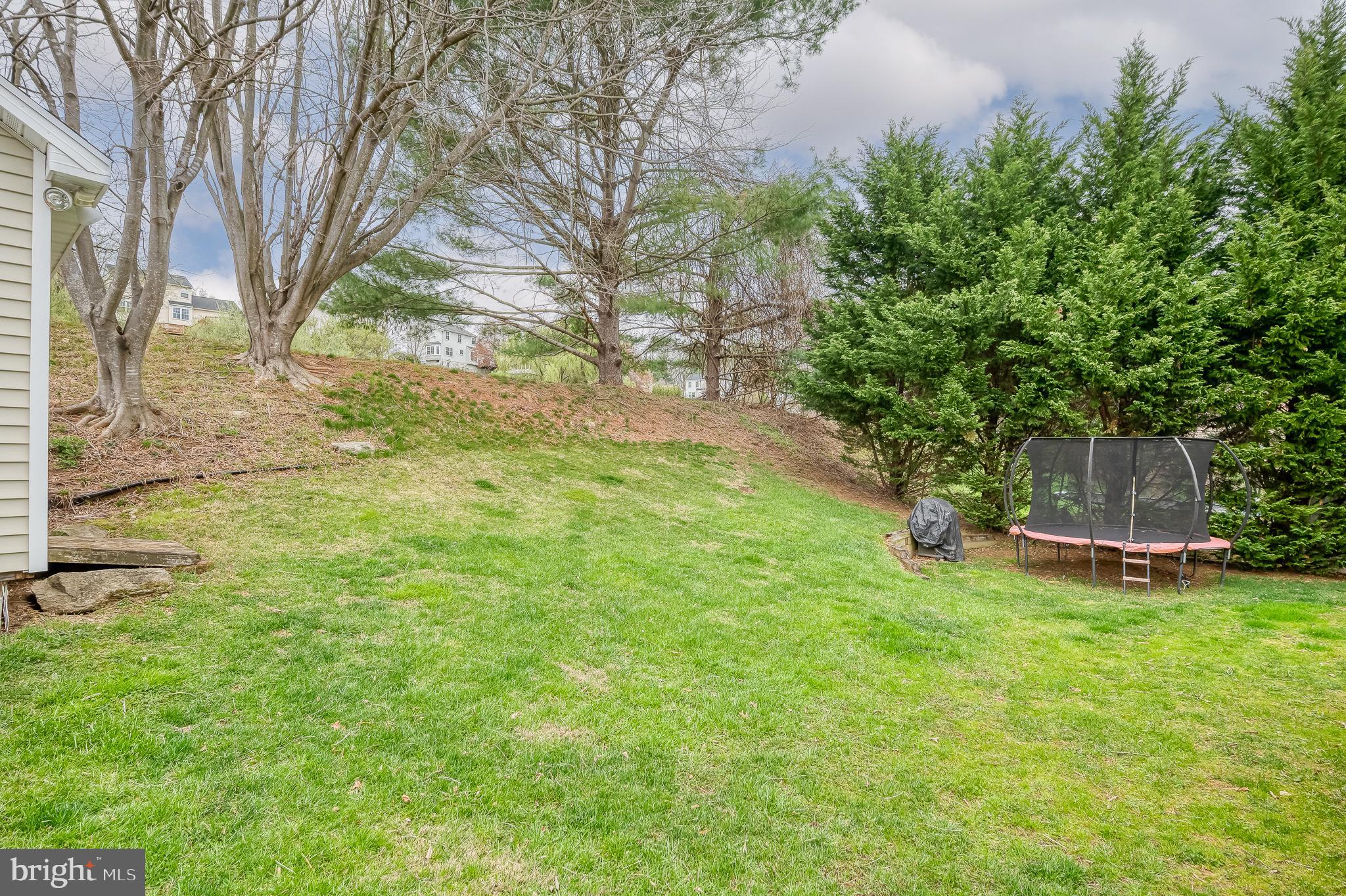 OAKHURST - Residential