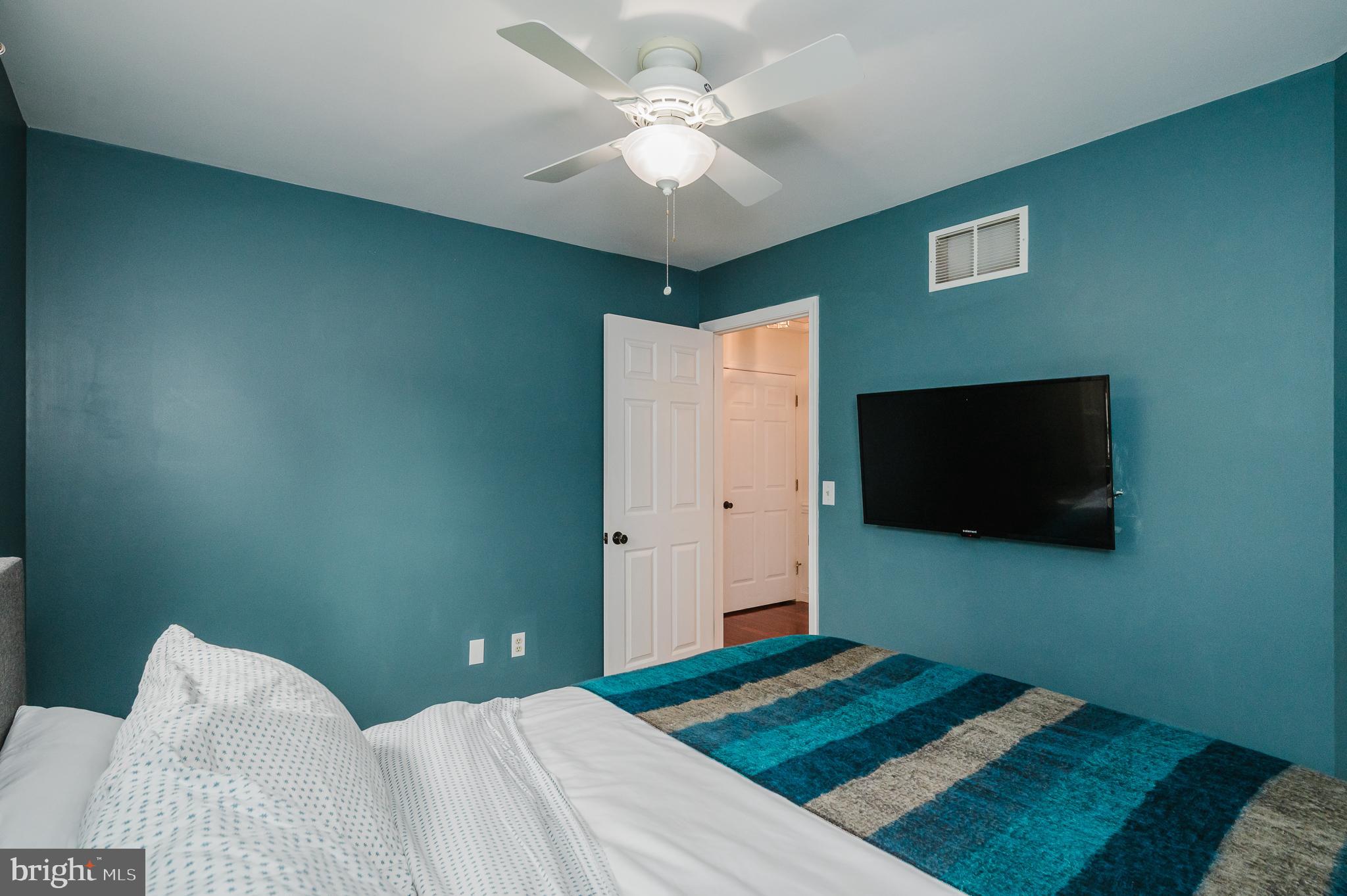 OAKHURST - Residential