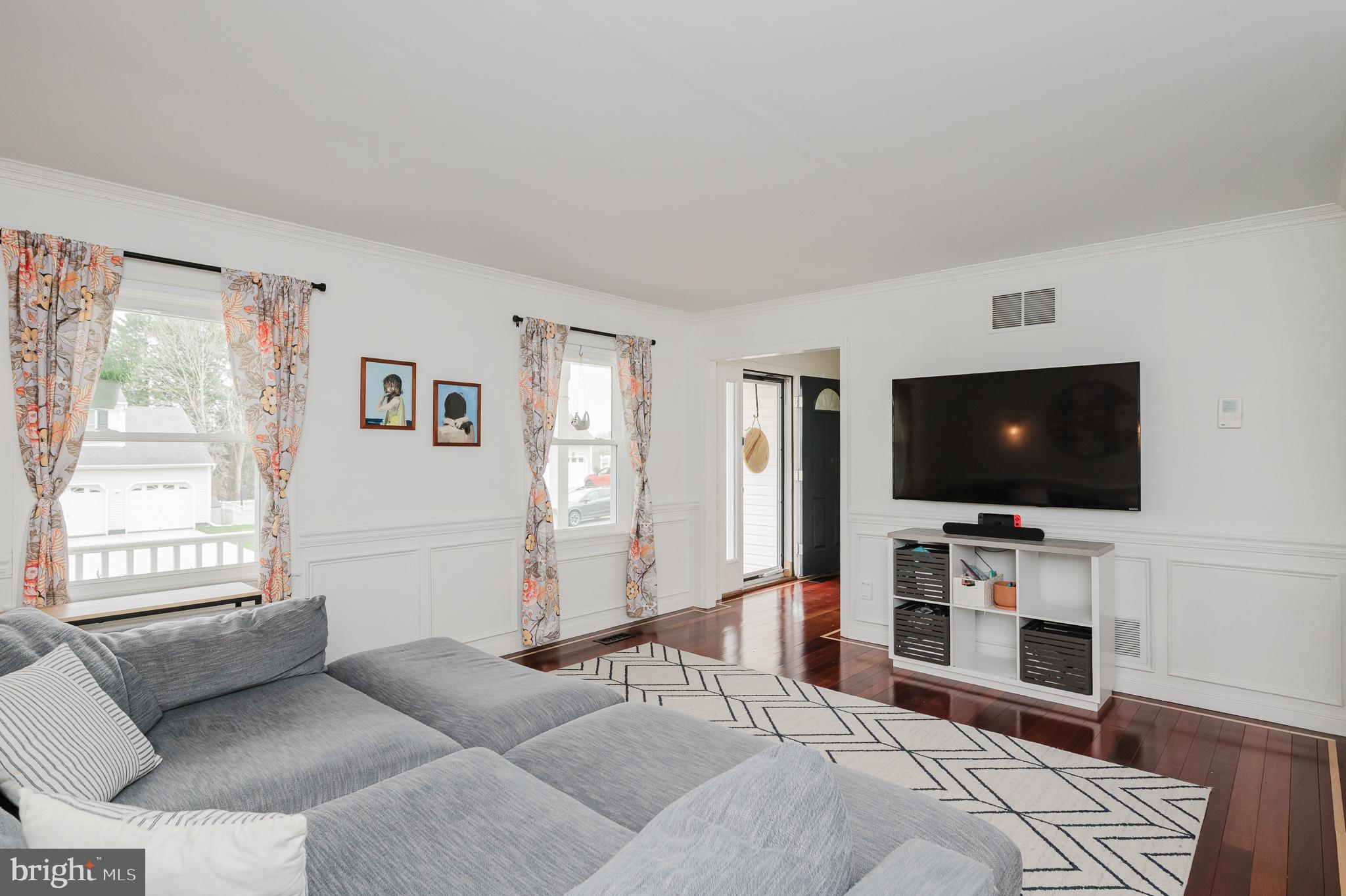 OAKHURST - Residential