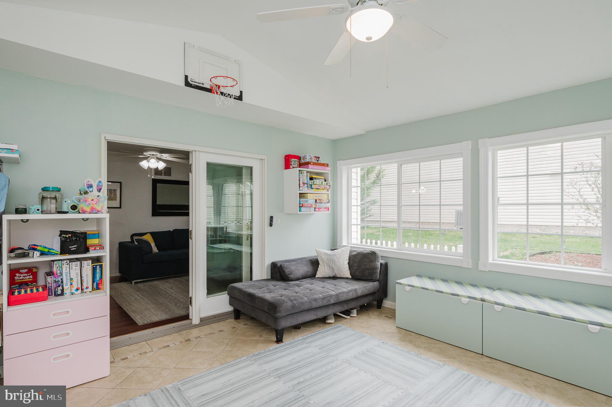 OAKHURST - Residential