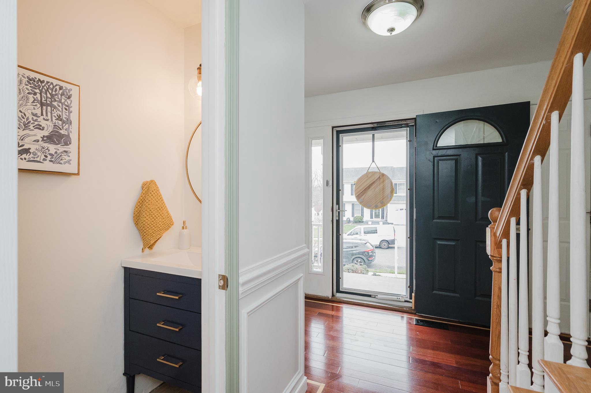 OAKHURST - Residential