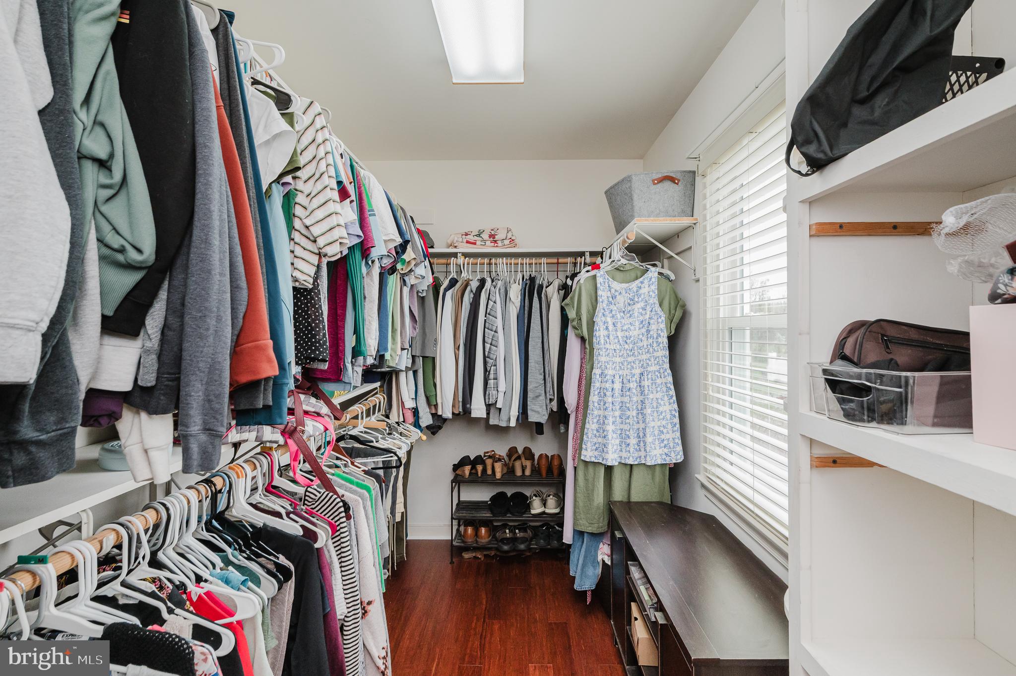 OAKHURST - Residential