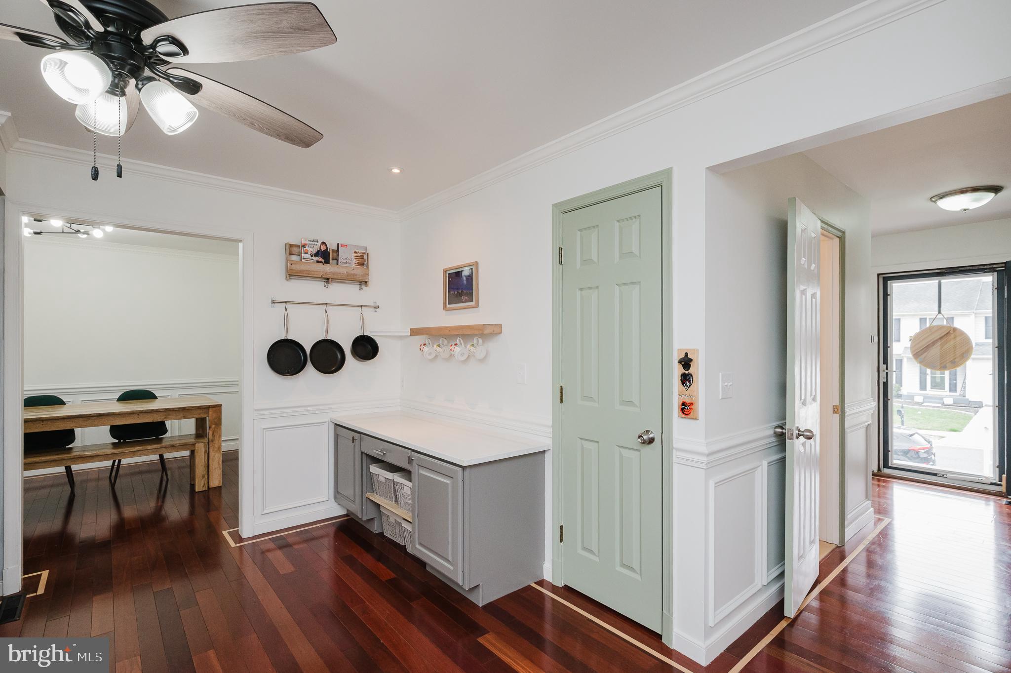 OAKHURST - Residential