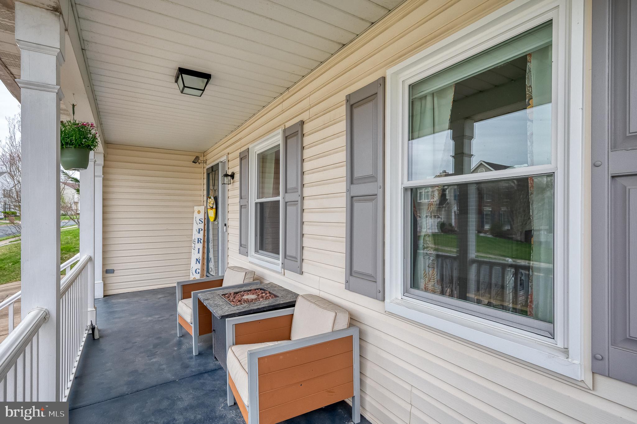 OAKHURST - Residential