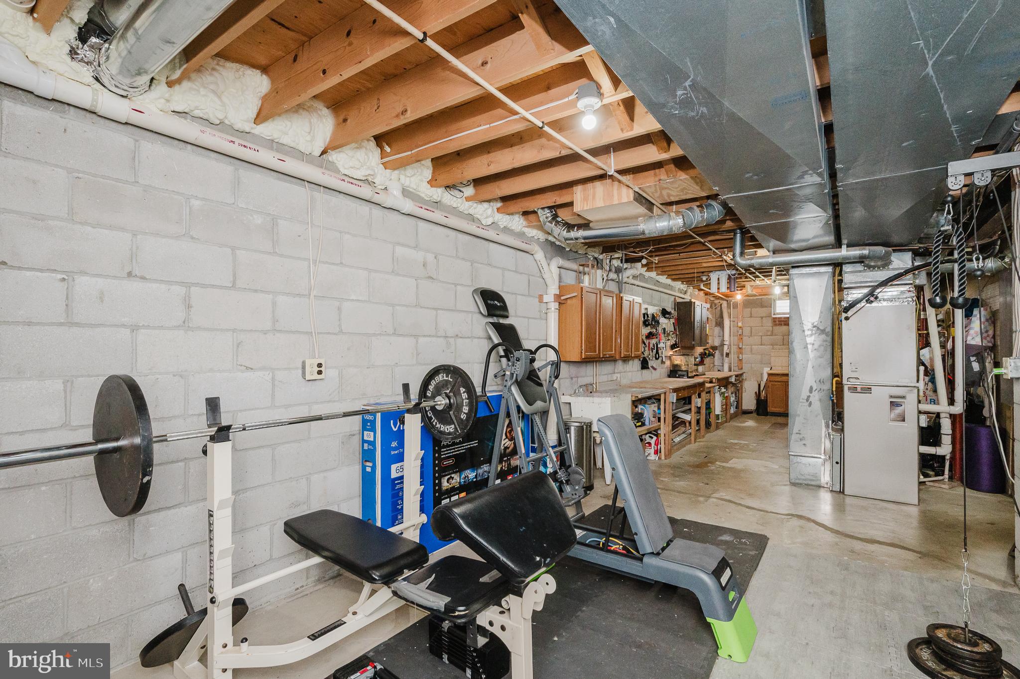 OAKHURST - Residential