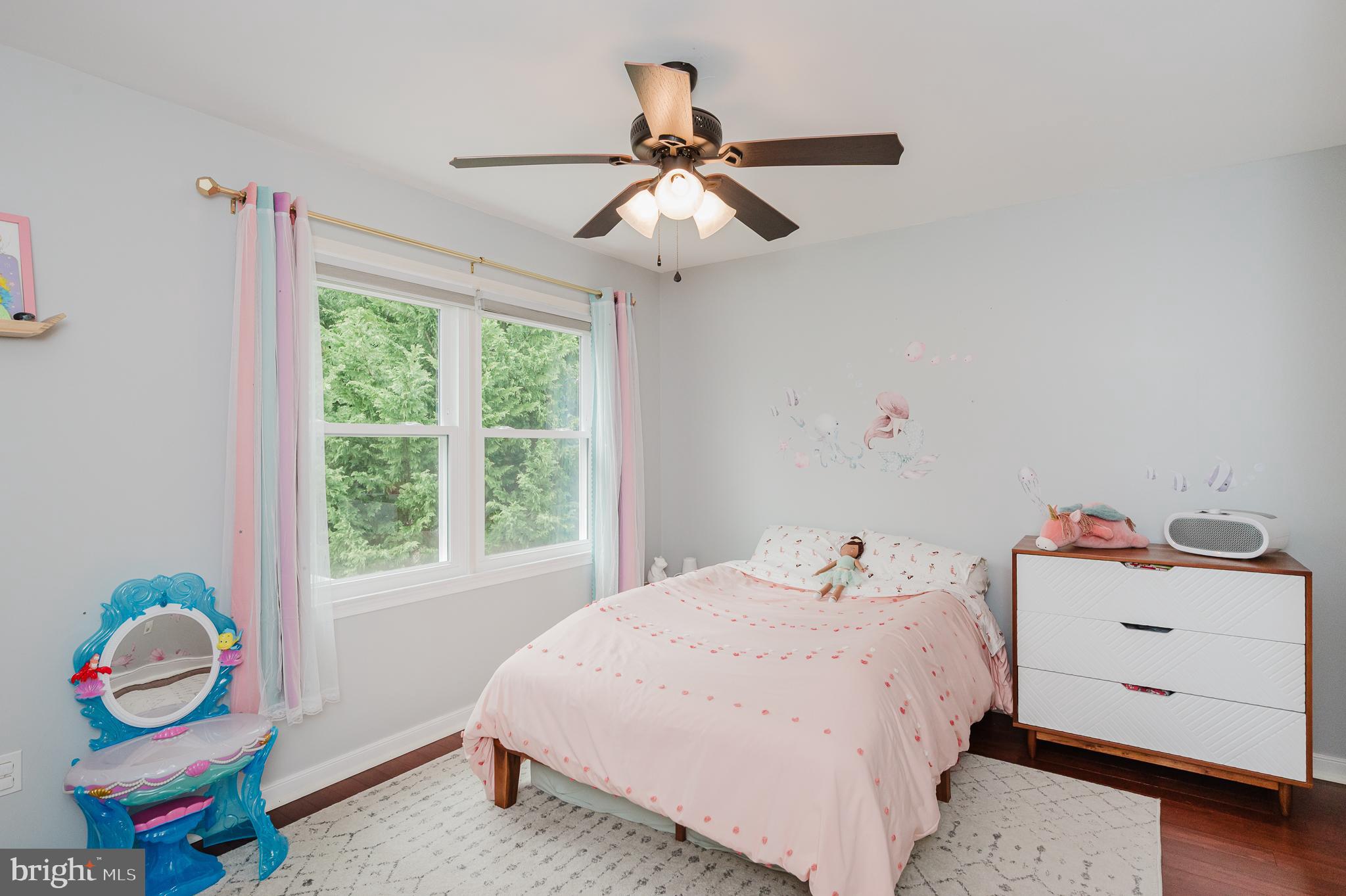 OAKHURST - Residential