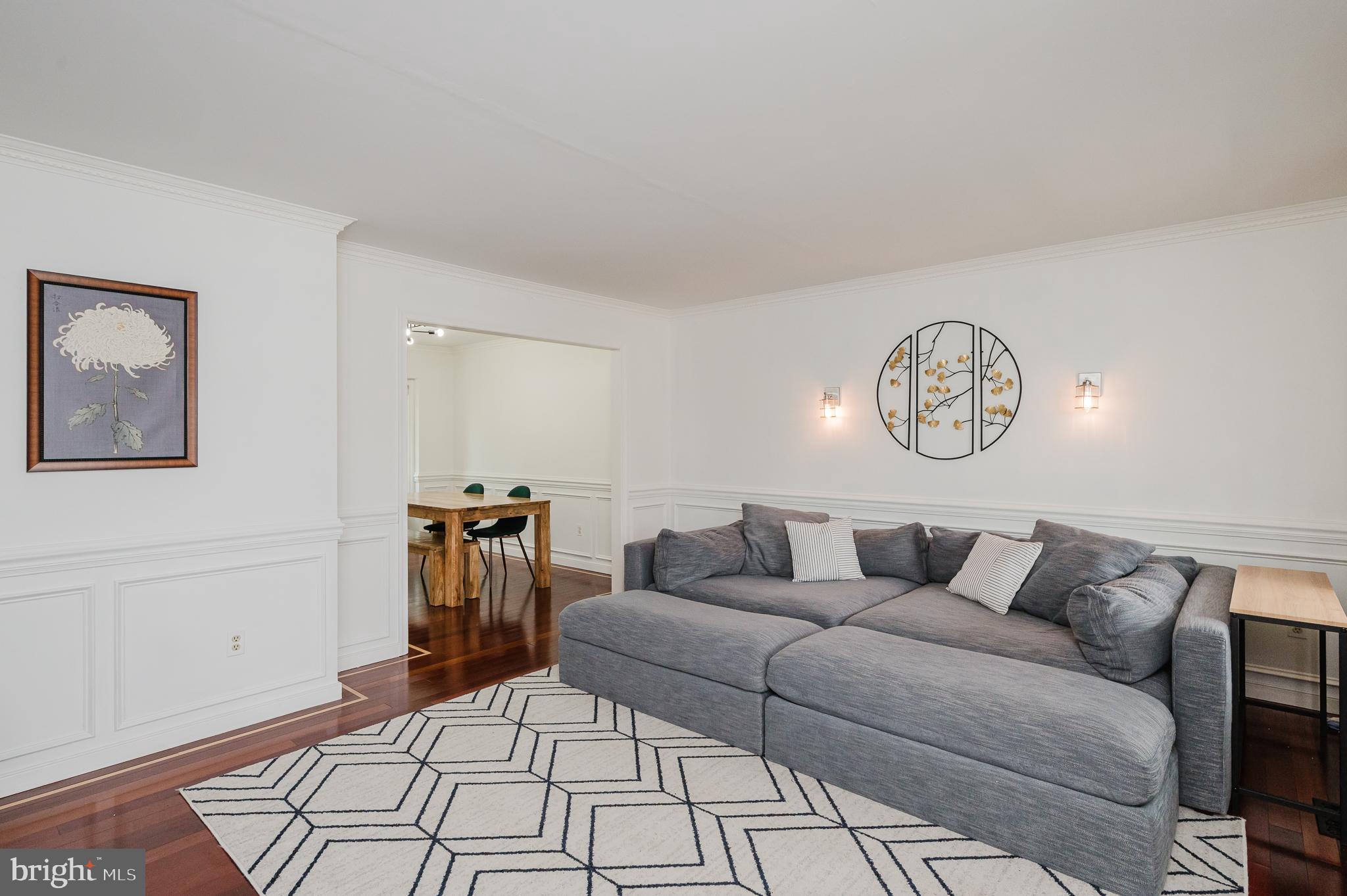 OAKHURST - Residential