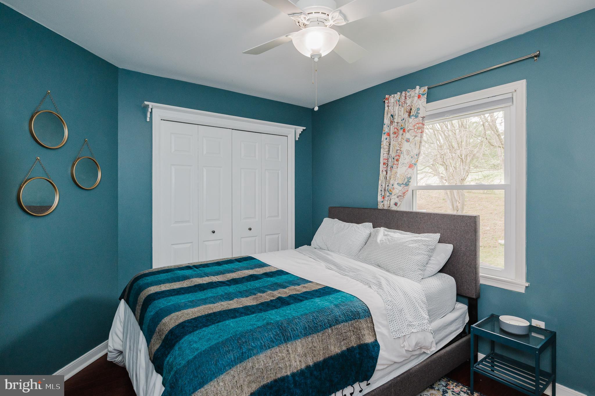 OAKHURST - Residential