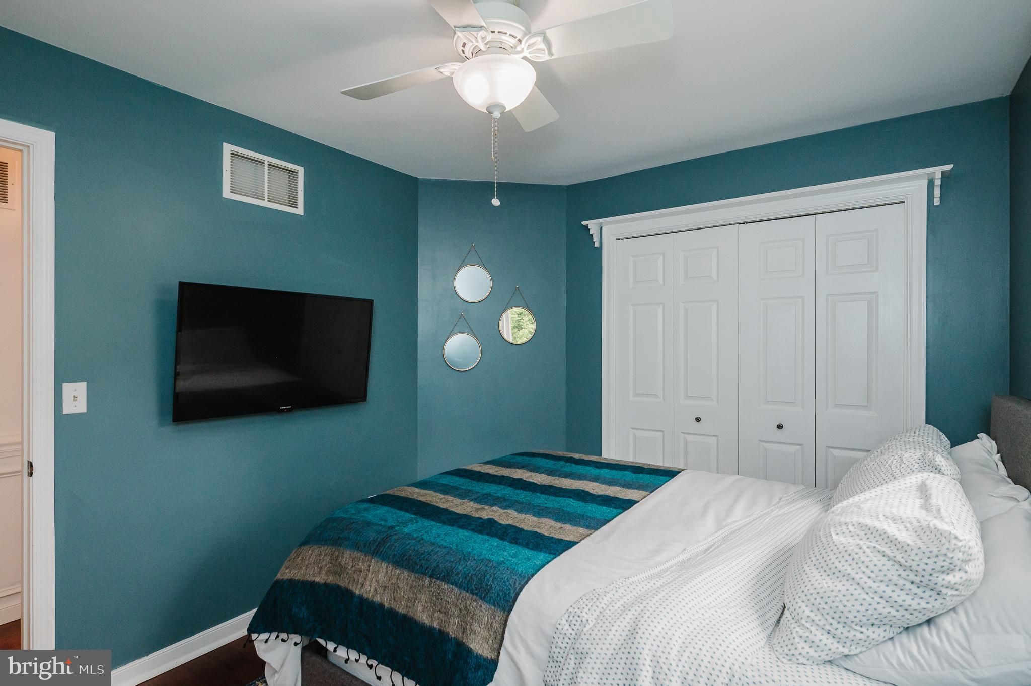 OAKHURST - Residential