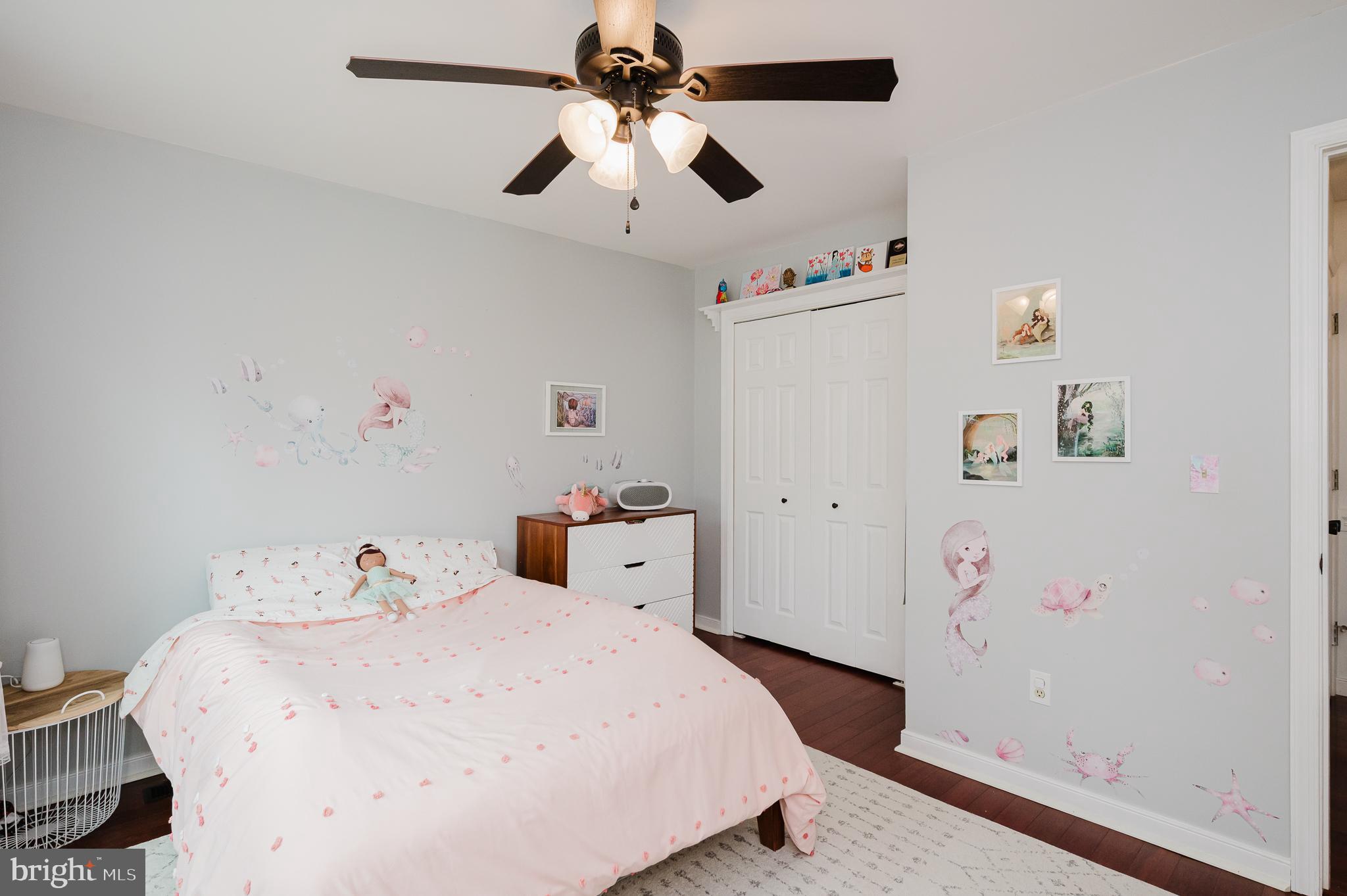 OAKHURST - Residential