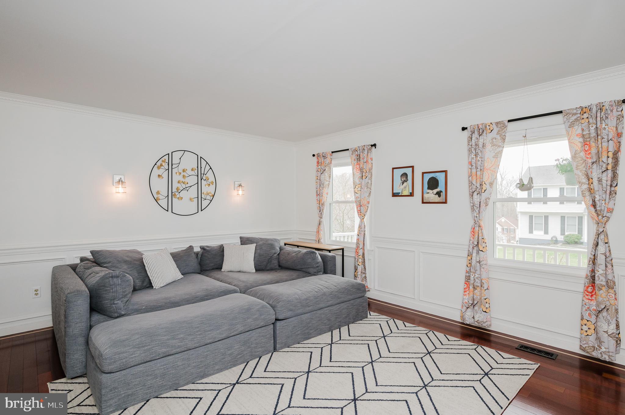 OAKHURST - Residential