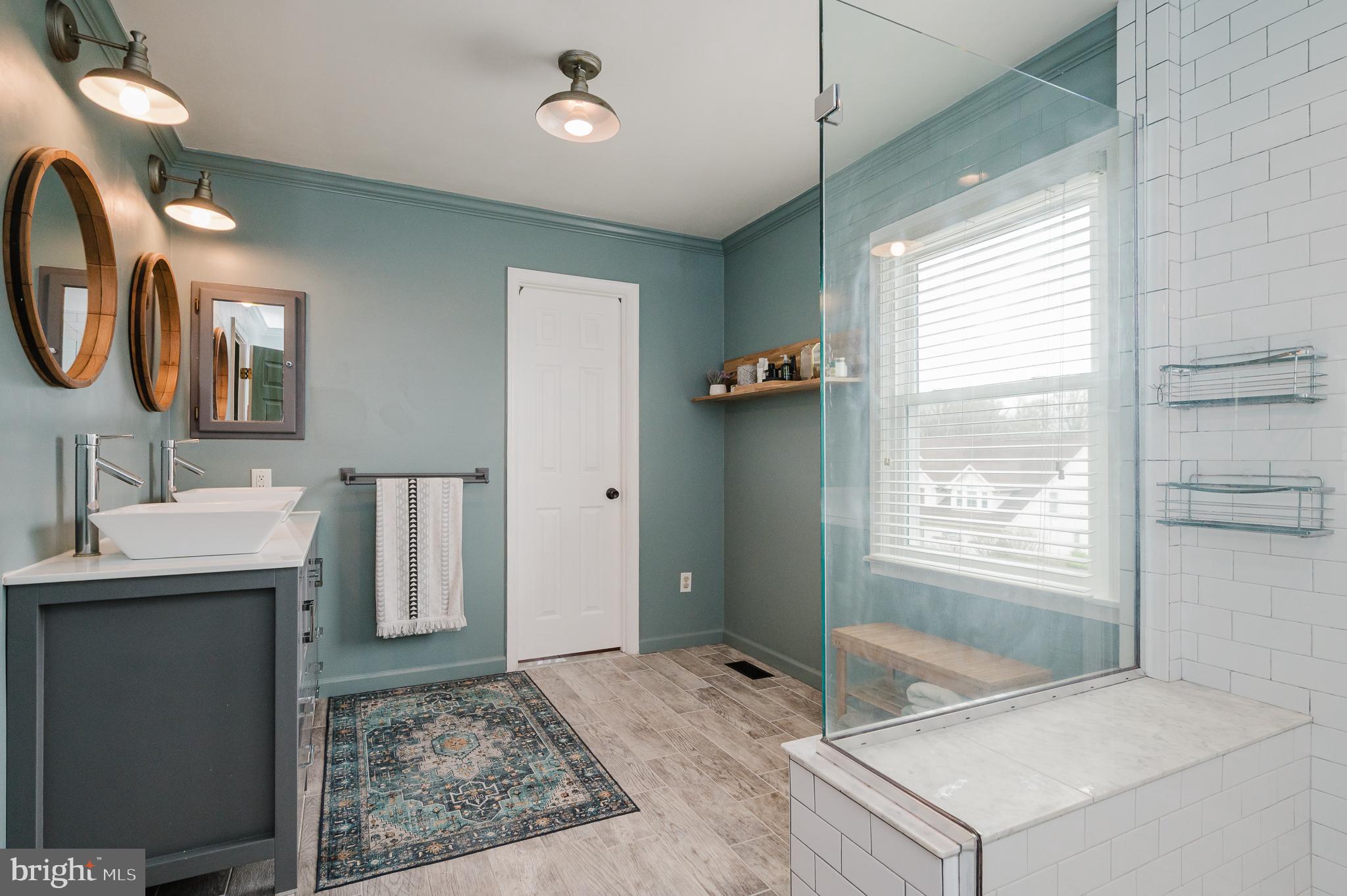 OAKHURST - Residential