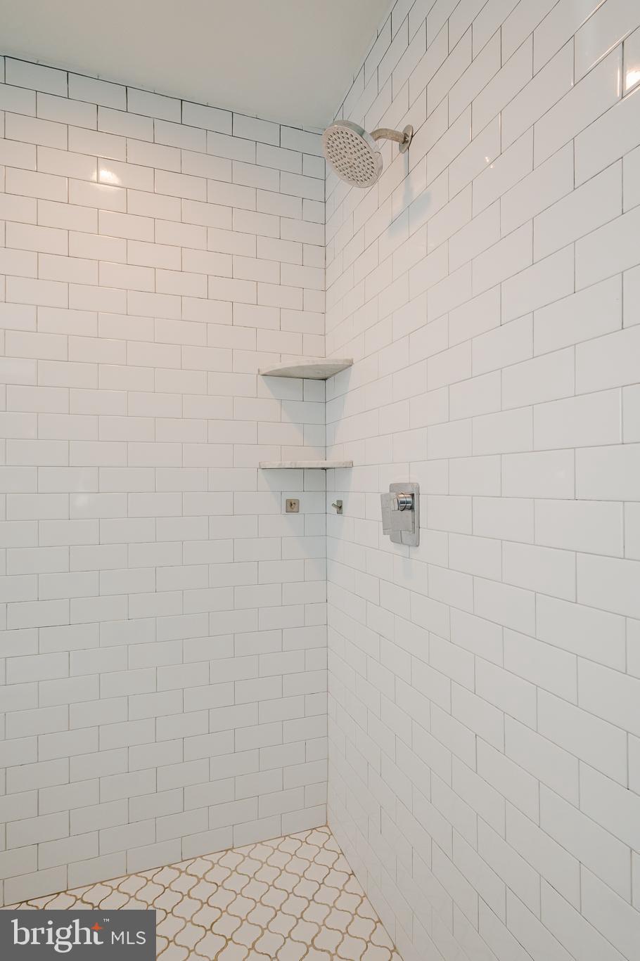 OAKHURST - Residential