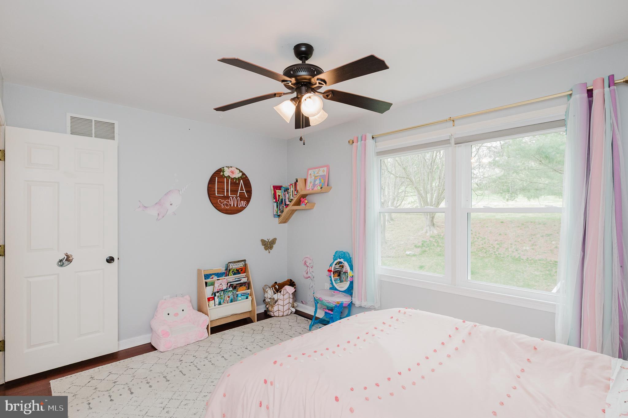 OAKHURST - Residential