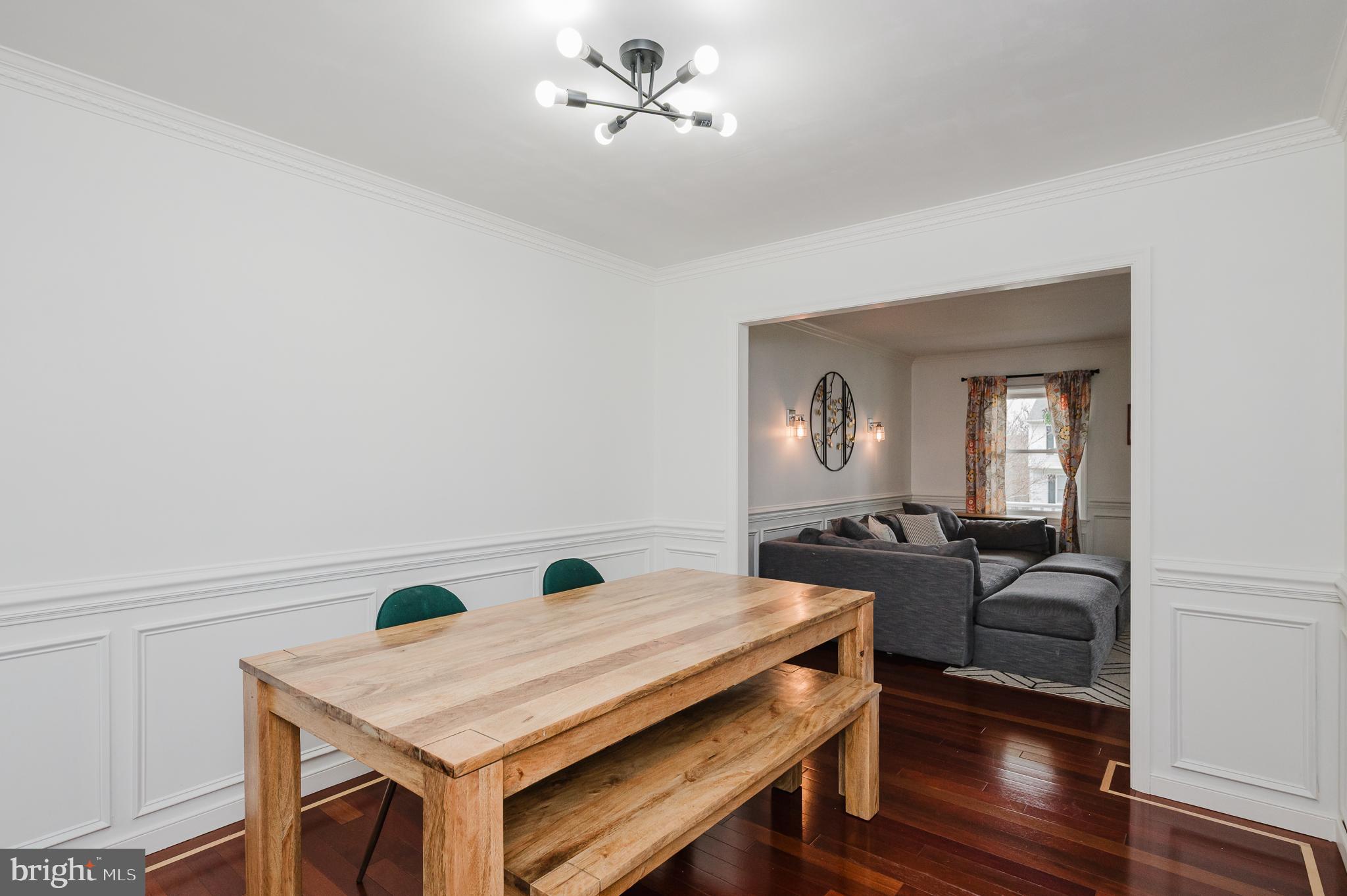 OAKHURST - Residential