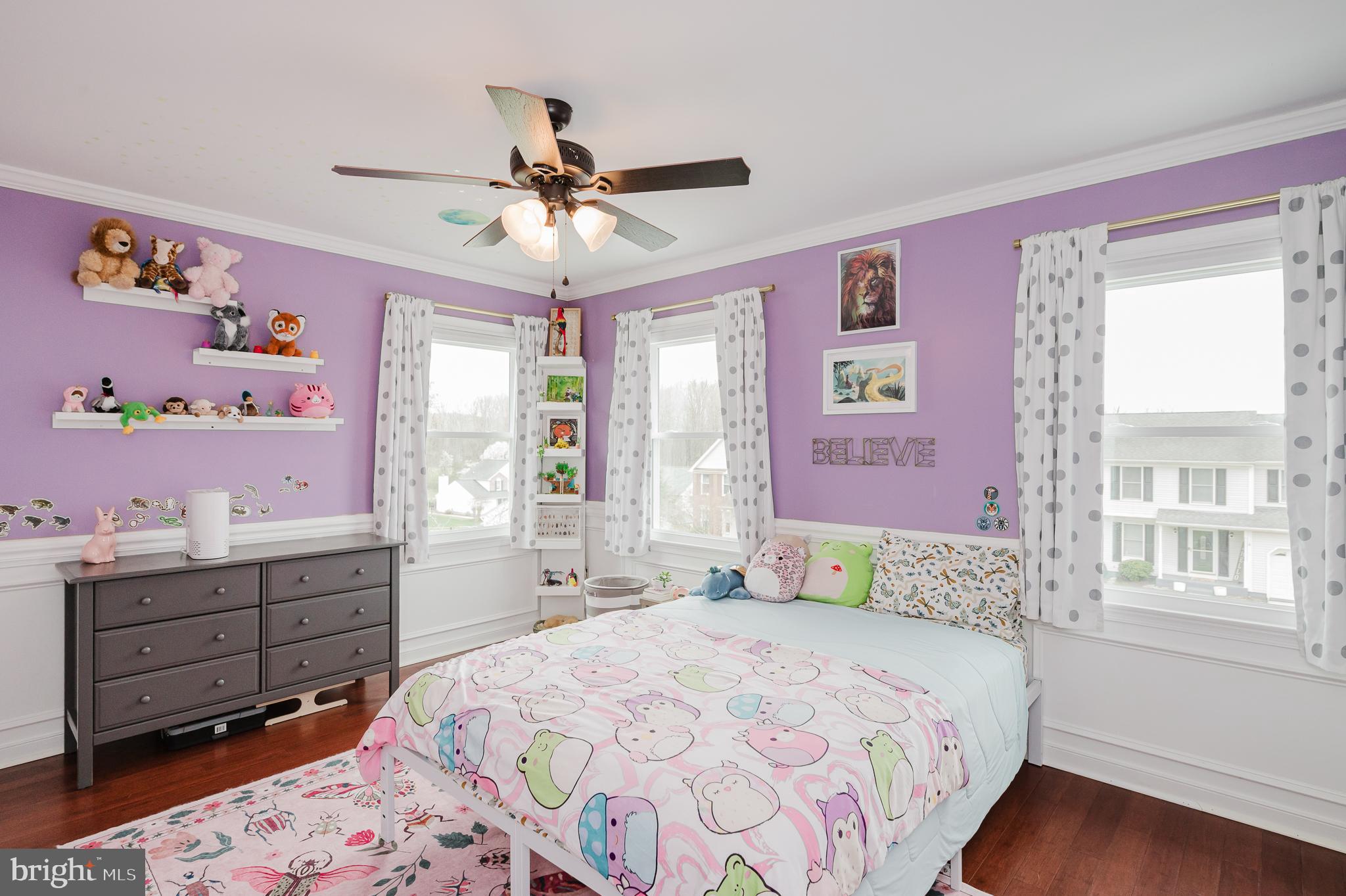 OAKHURST - Residential