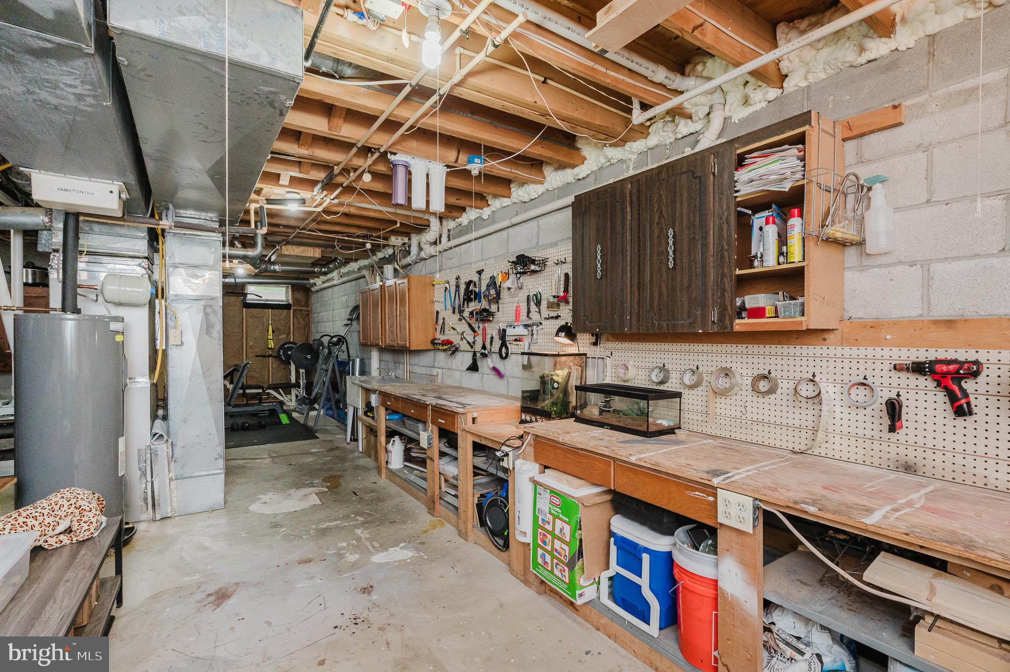 OAKHURST - Residential