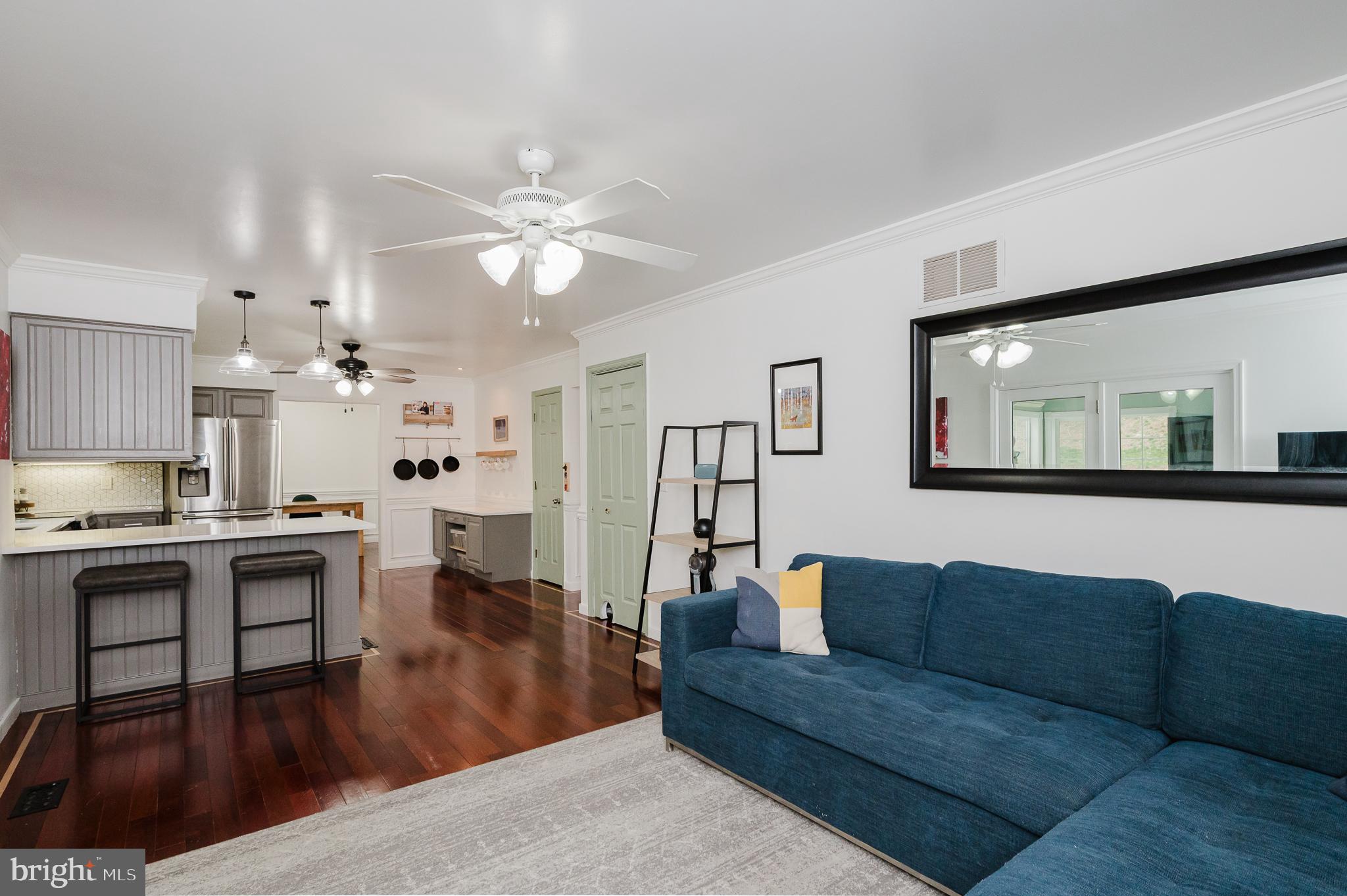 OAKHURST - Residential