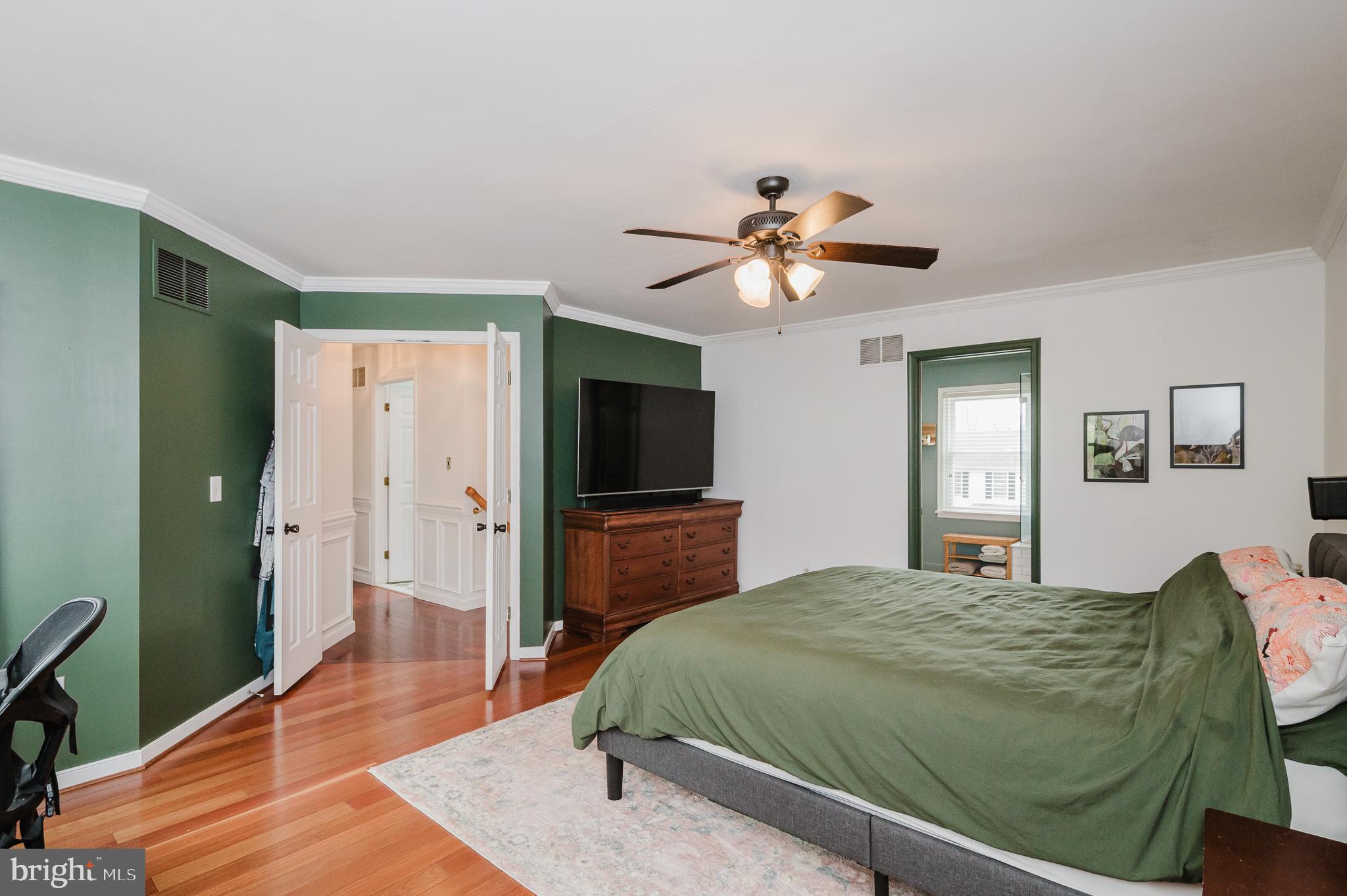 OAKHURST - Residential