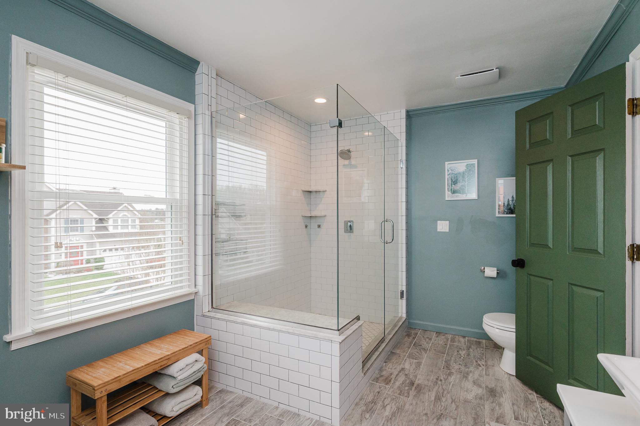 OAKHURST - Residential