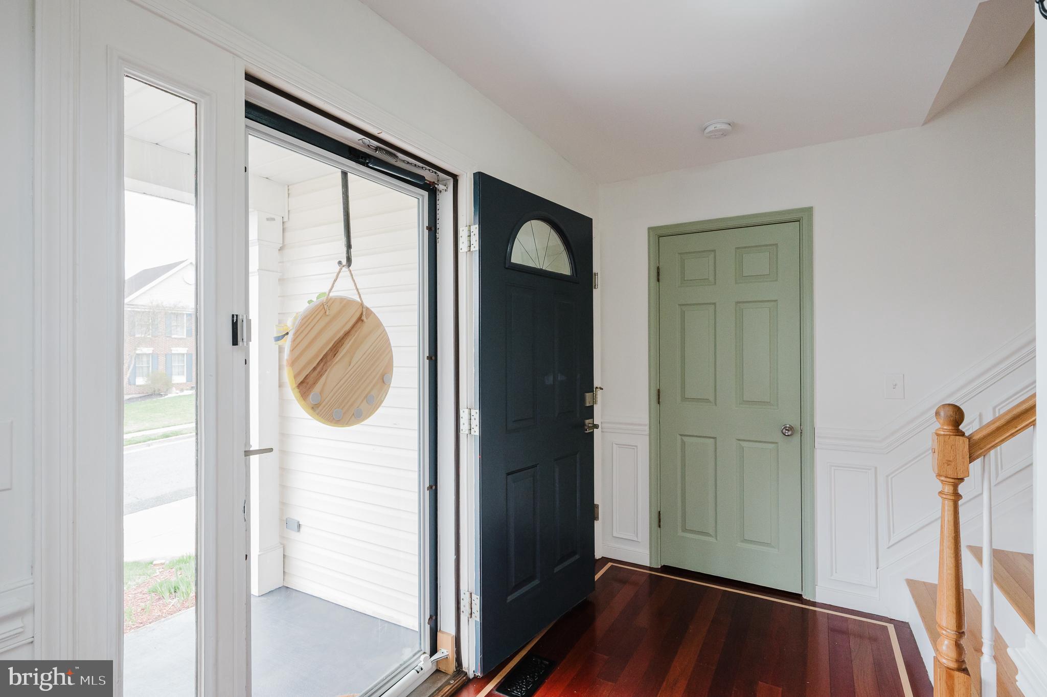 OAKHURST - Residential