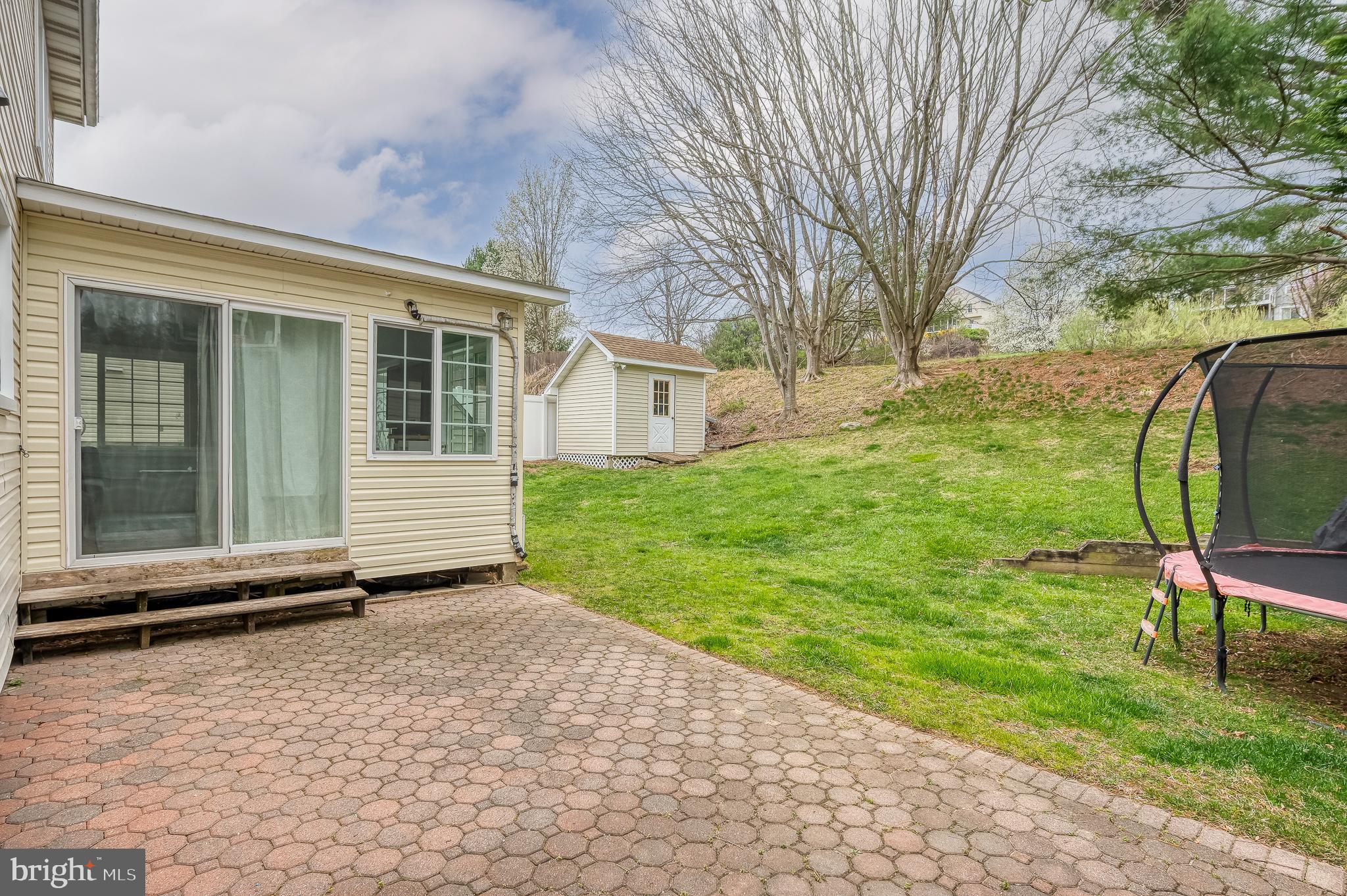 OAKHURST - Residential