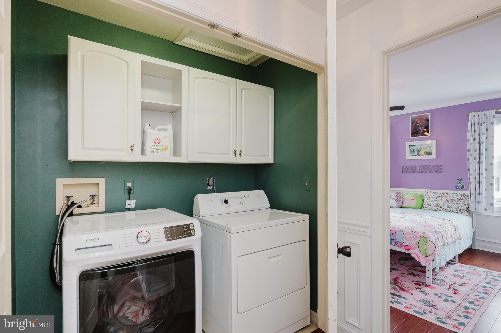 OAKHURST - Residential