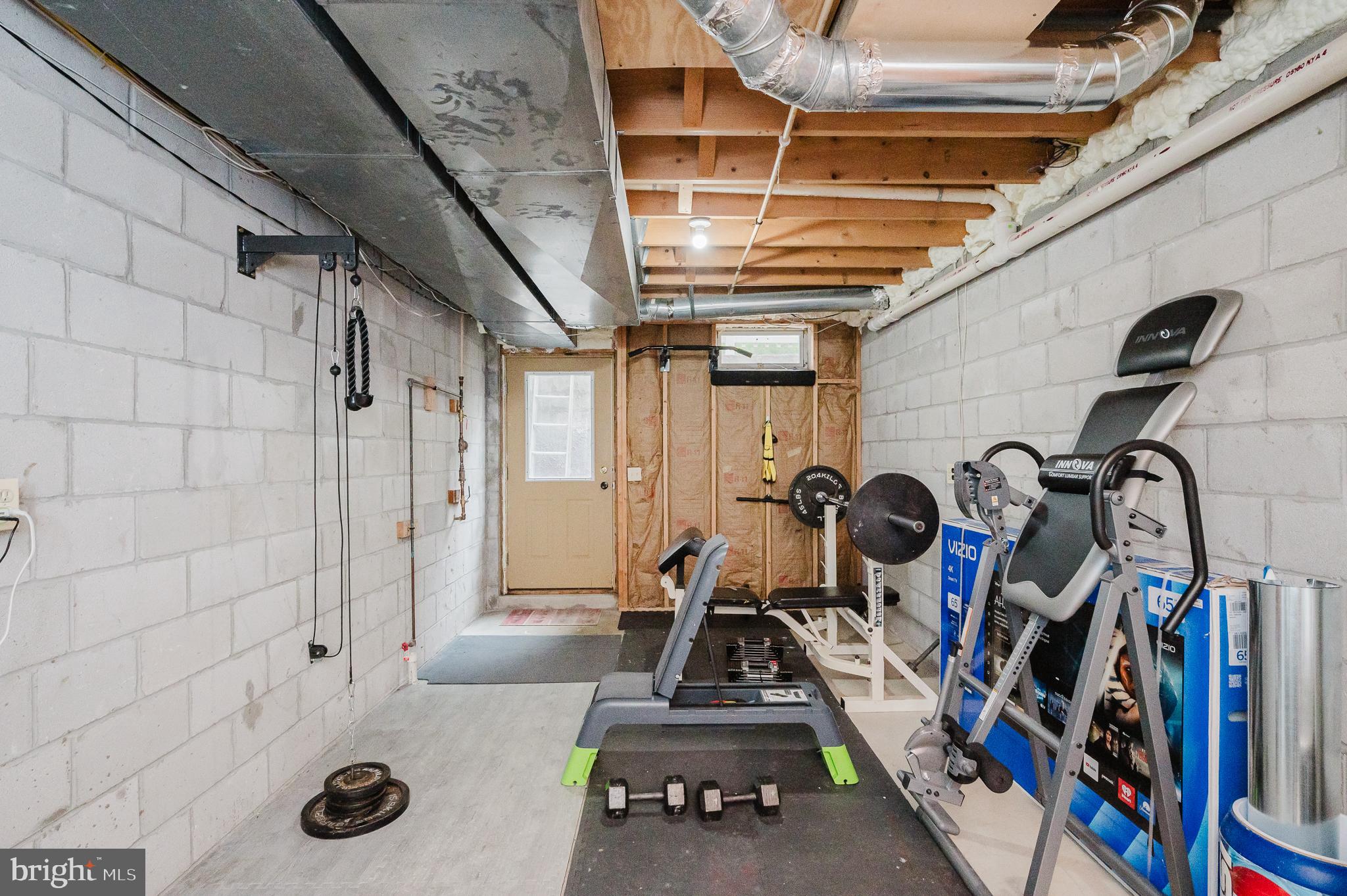 OAKHURST - Residential