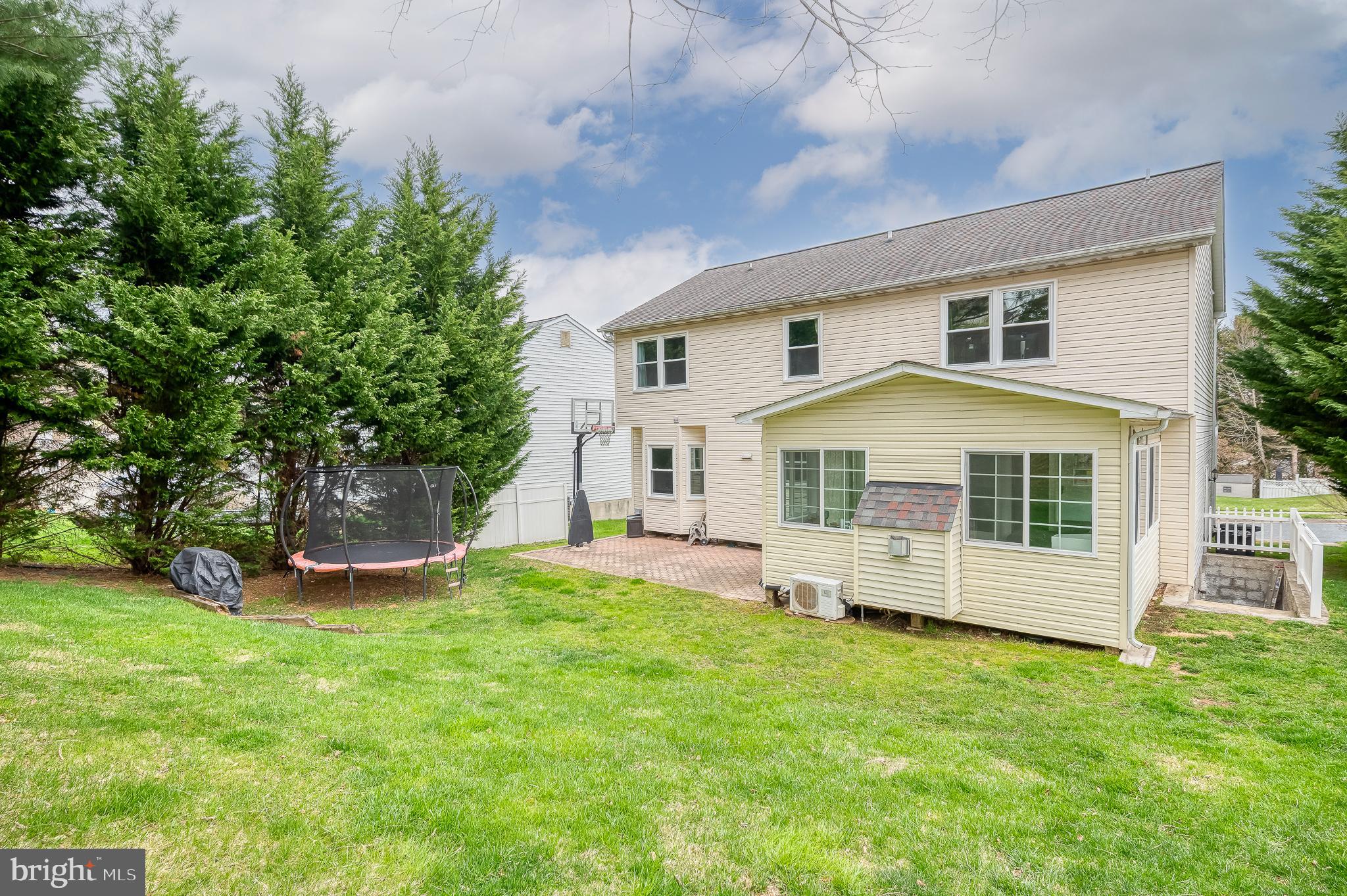 OAKHURST - Residential