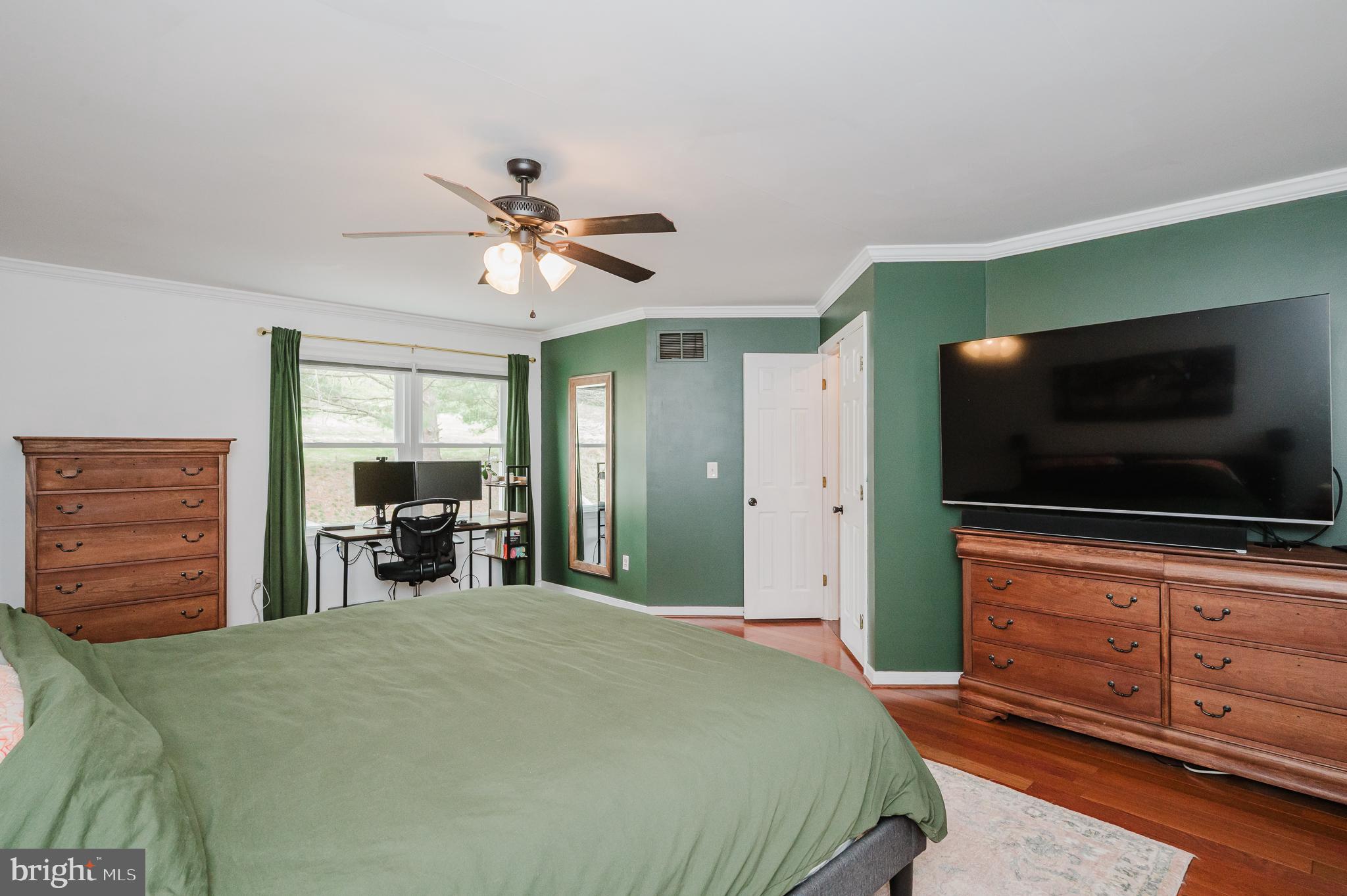 OAKHURST - Residential