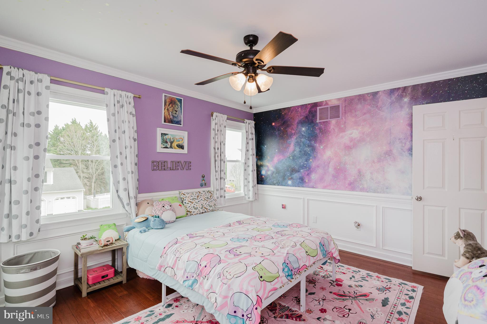 OAKHURST - Residential