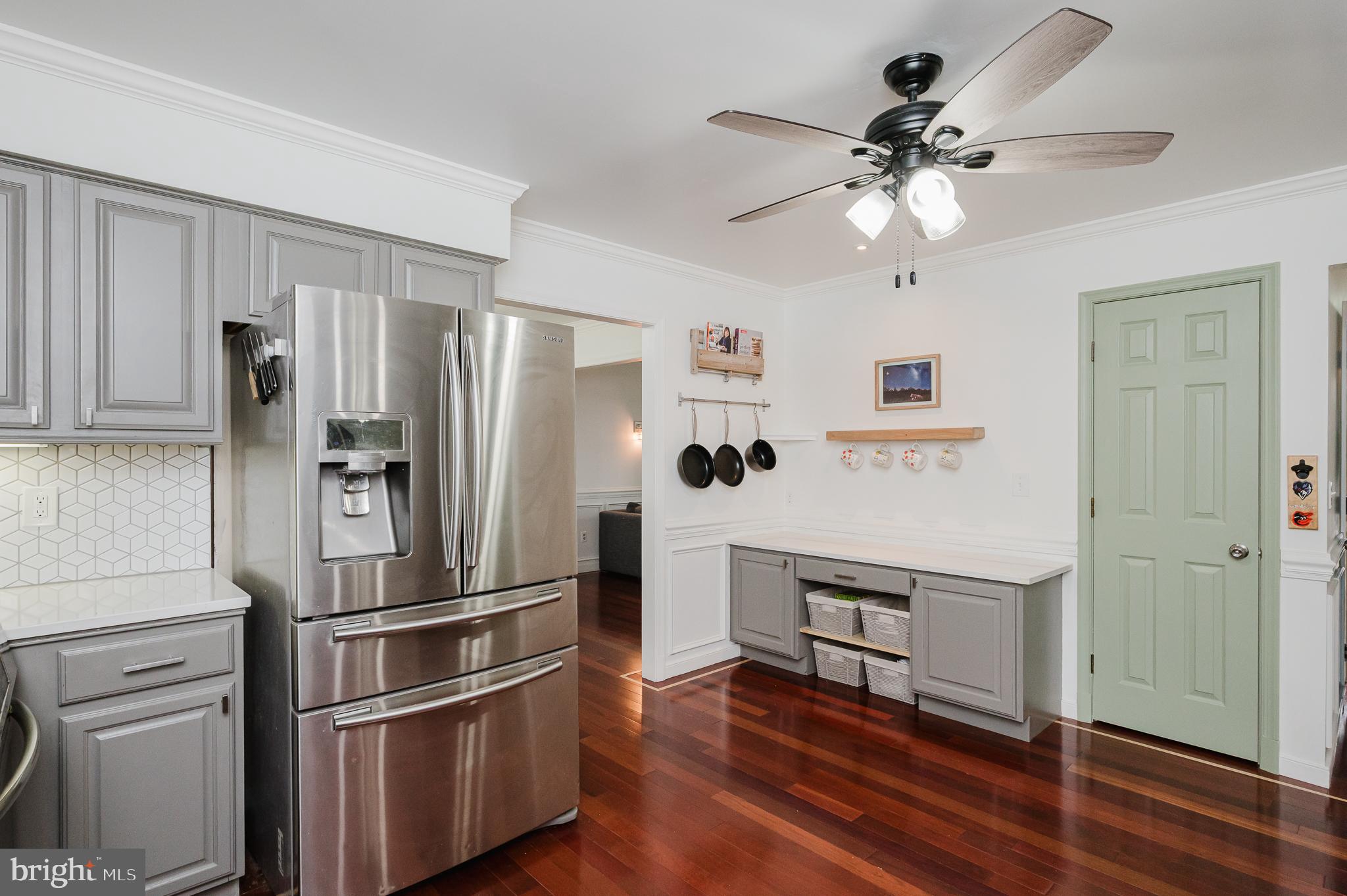 OAKHURST - Residential