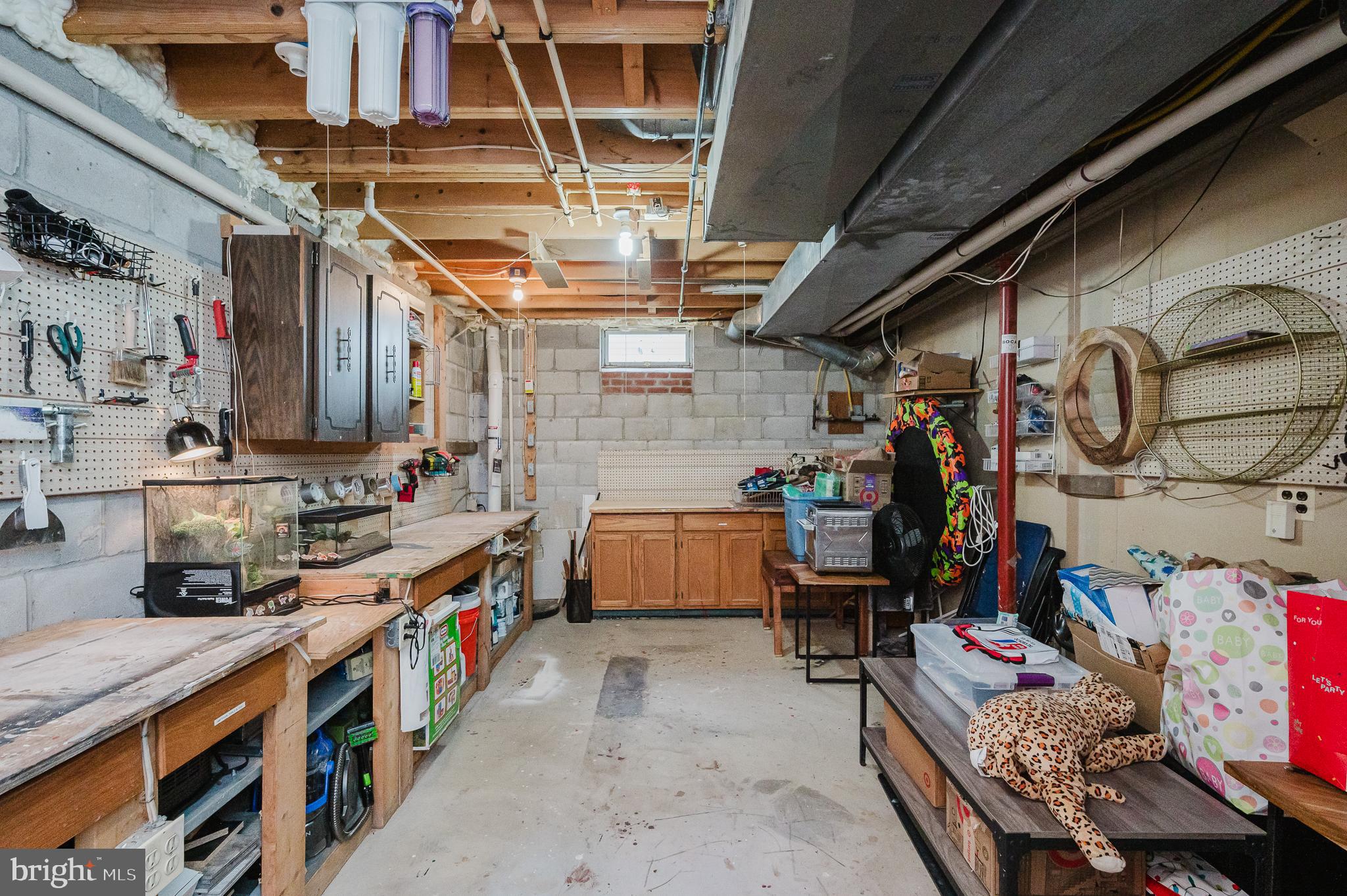 OAKHURST - Residential