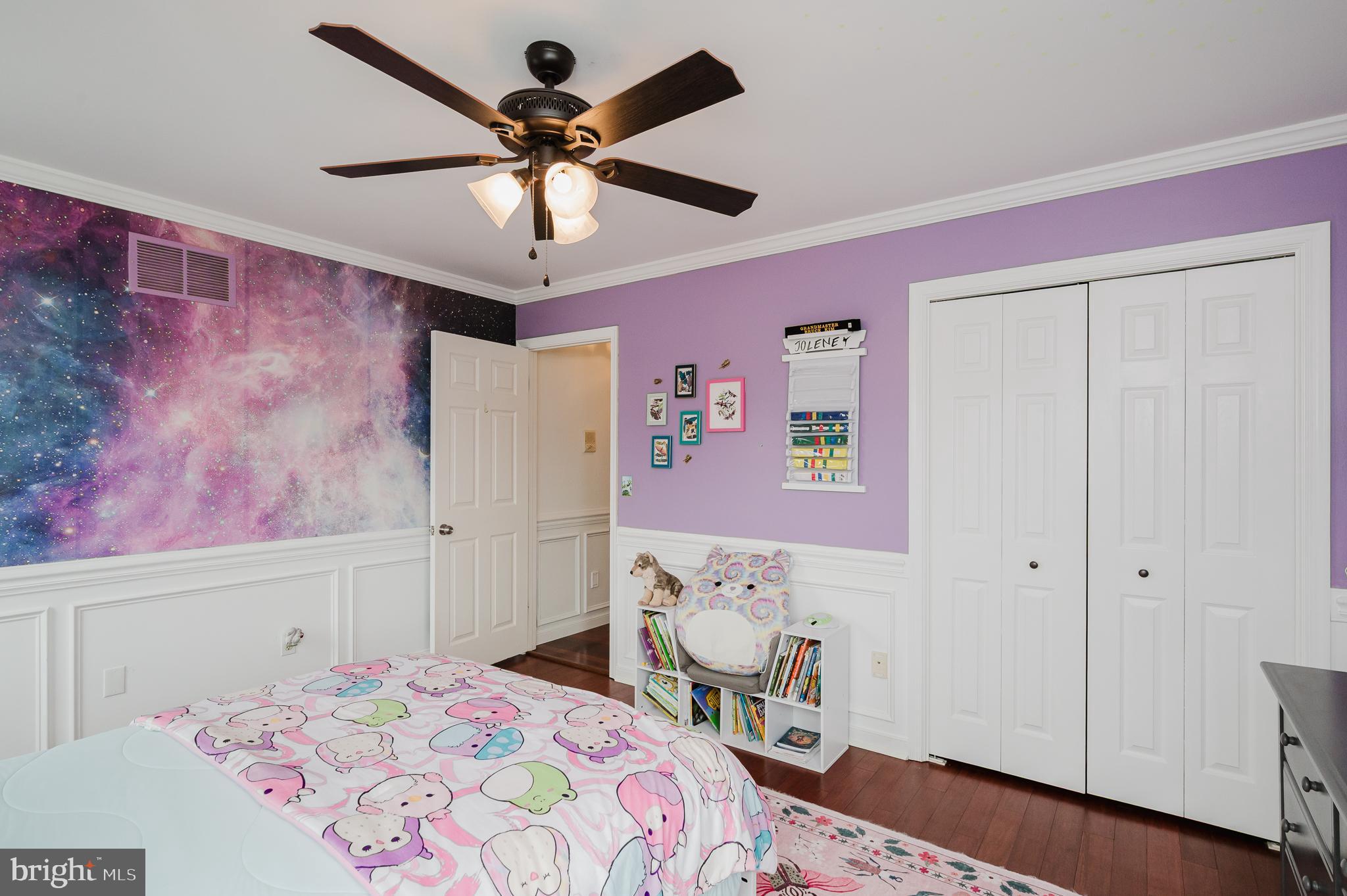 OAKHURST - Residential