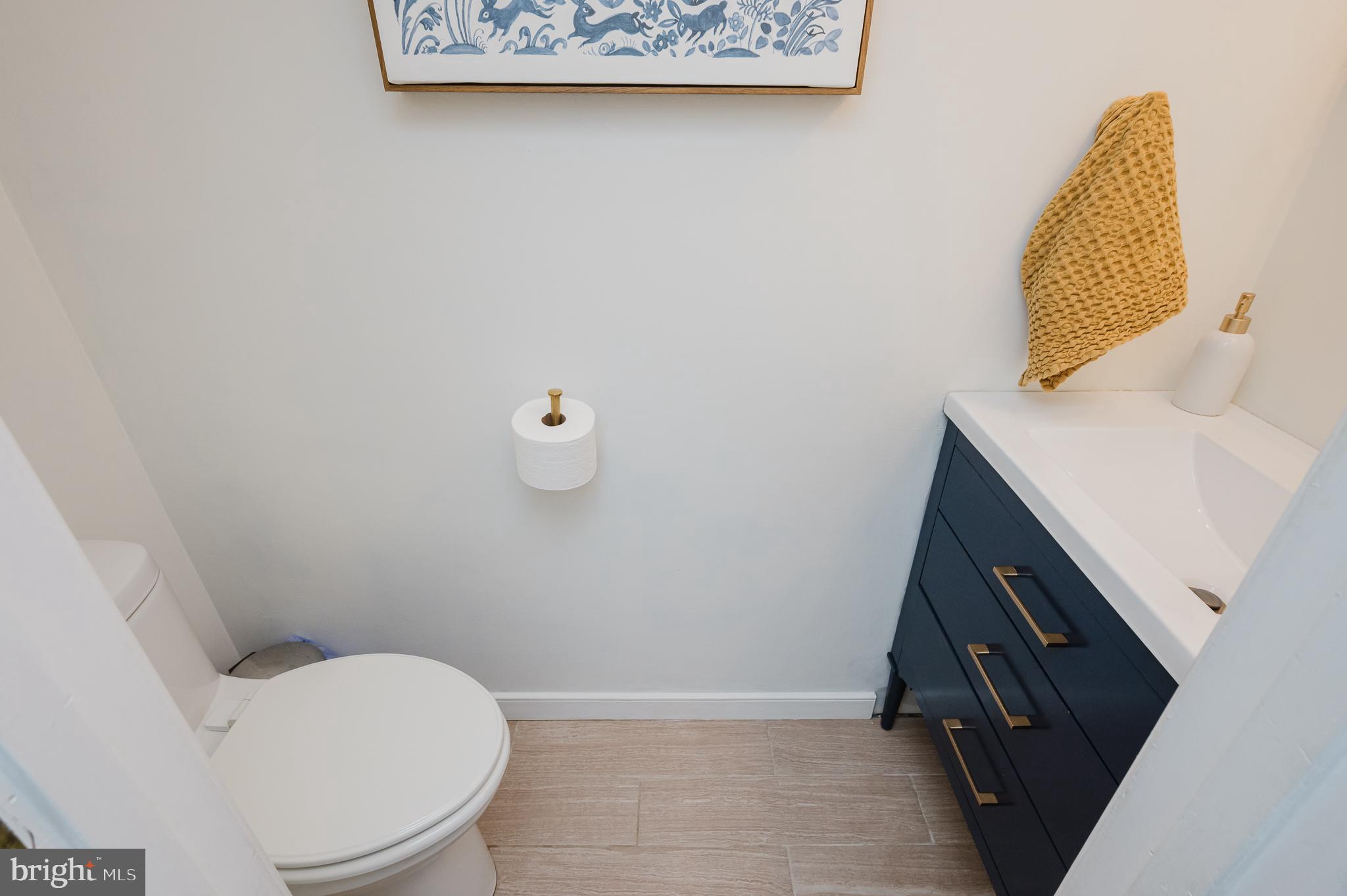 OAKHURST - Residential