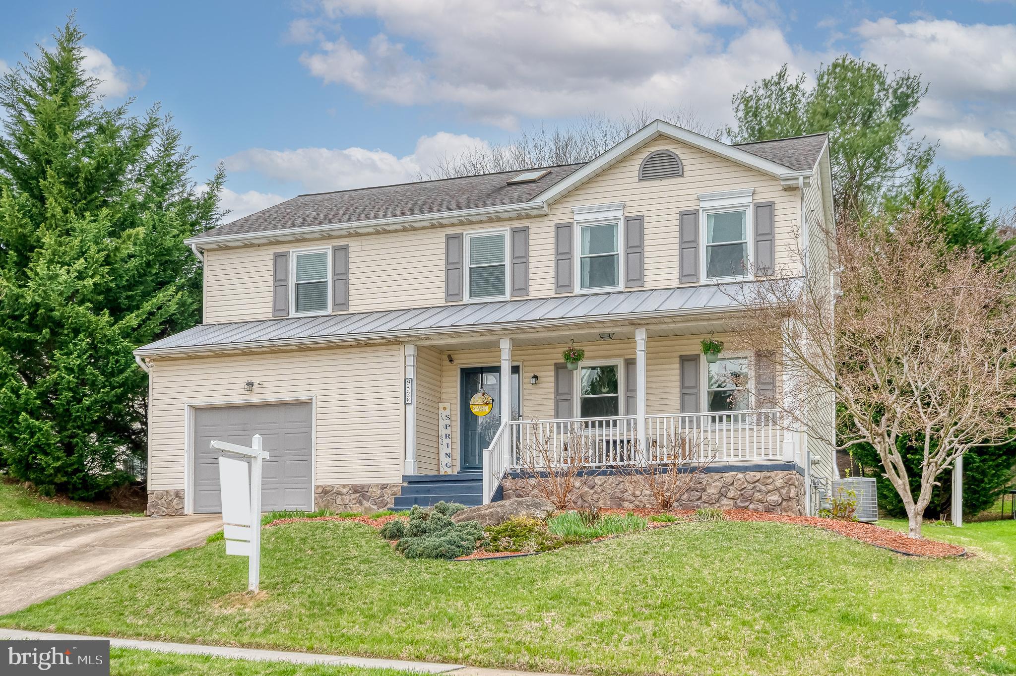 OAKHURST - Residential