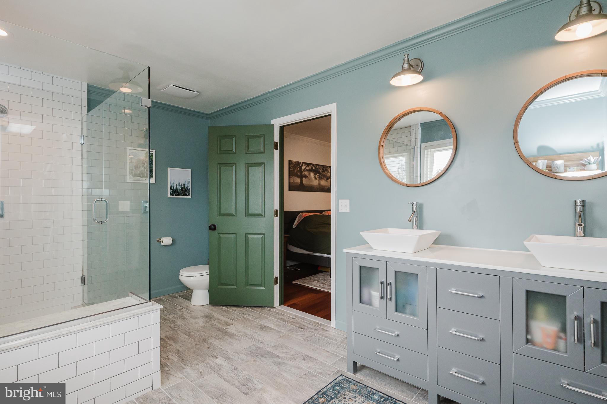 OAKHURST - Residential