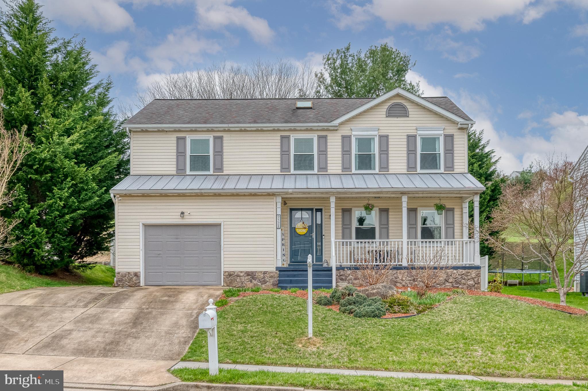 OAKHURST - Residential