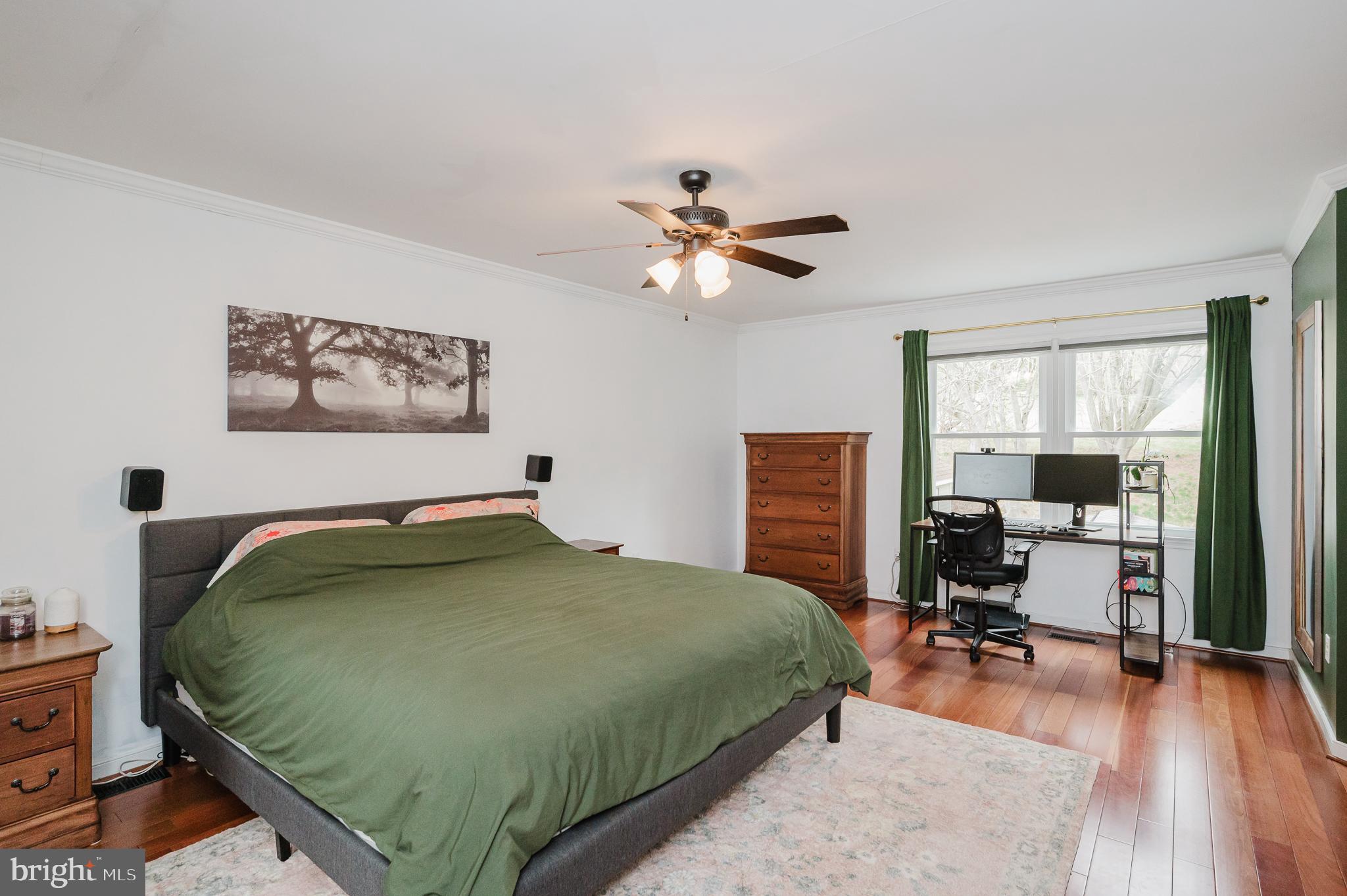 OAKHURST - Residential