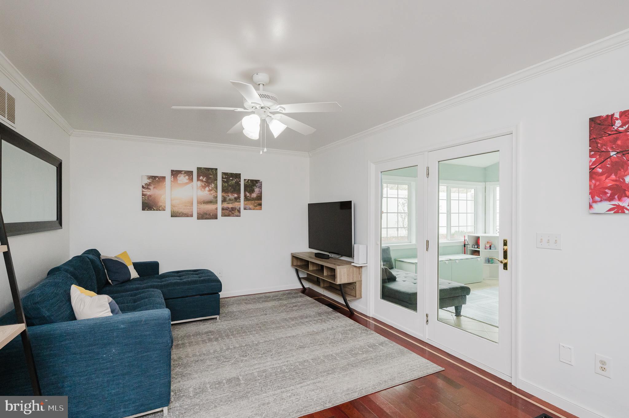 OAKHURST - Residential