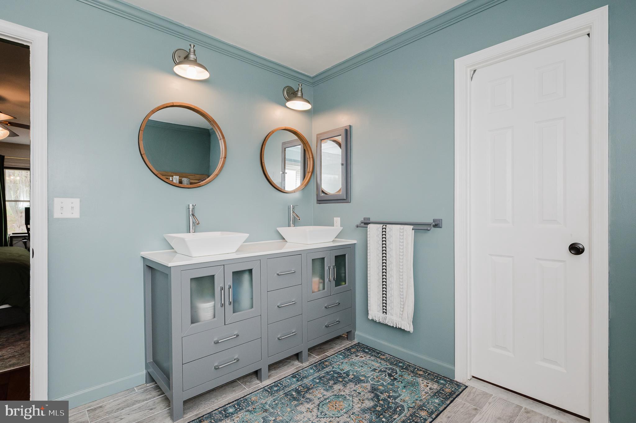 OAKHURST - Residential