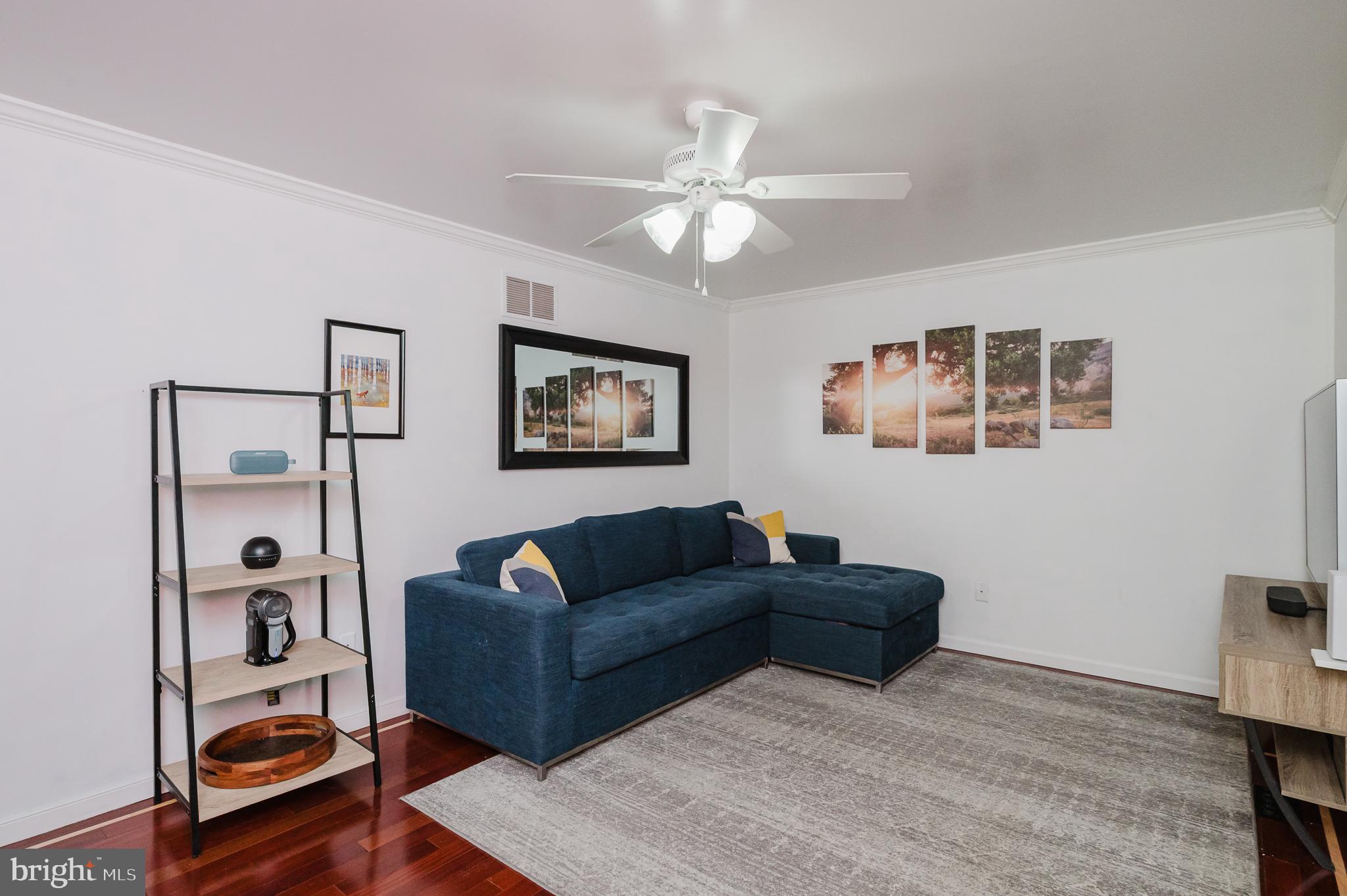 OAKHURST - Residential