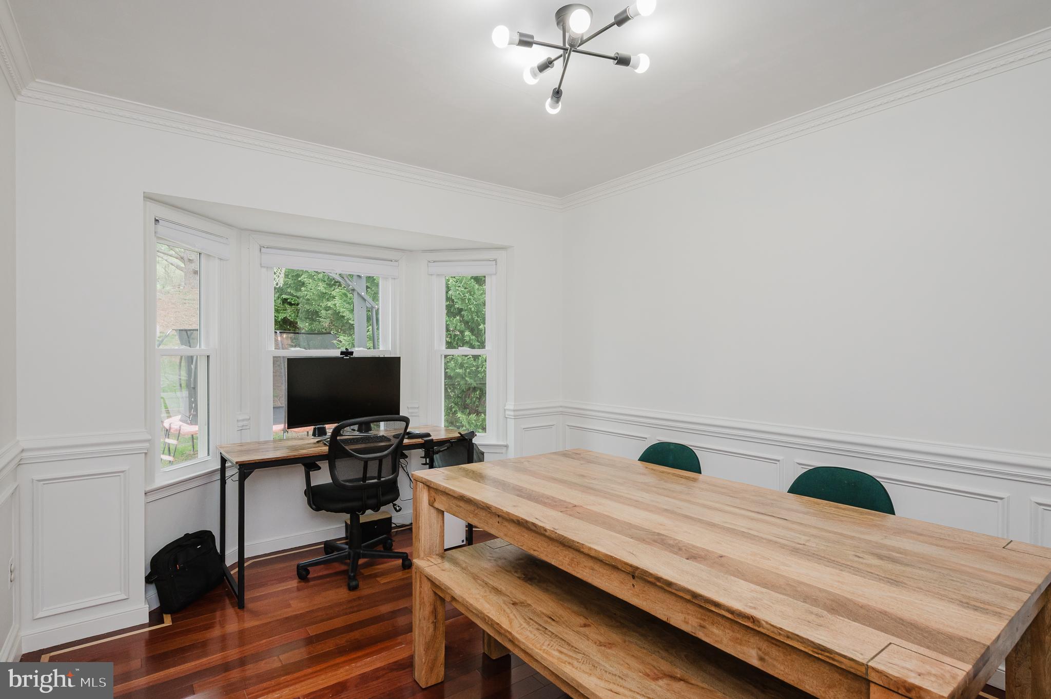 OAKHURST - Residential