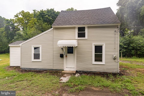 Homes For Rent - 119 Davis Lane<br/> FEDERALSBURG, MD 21632