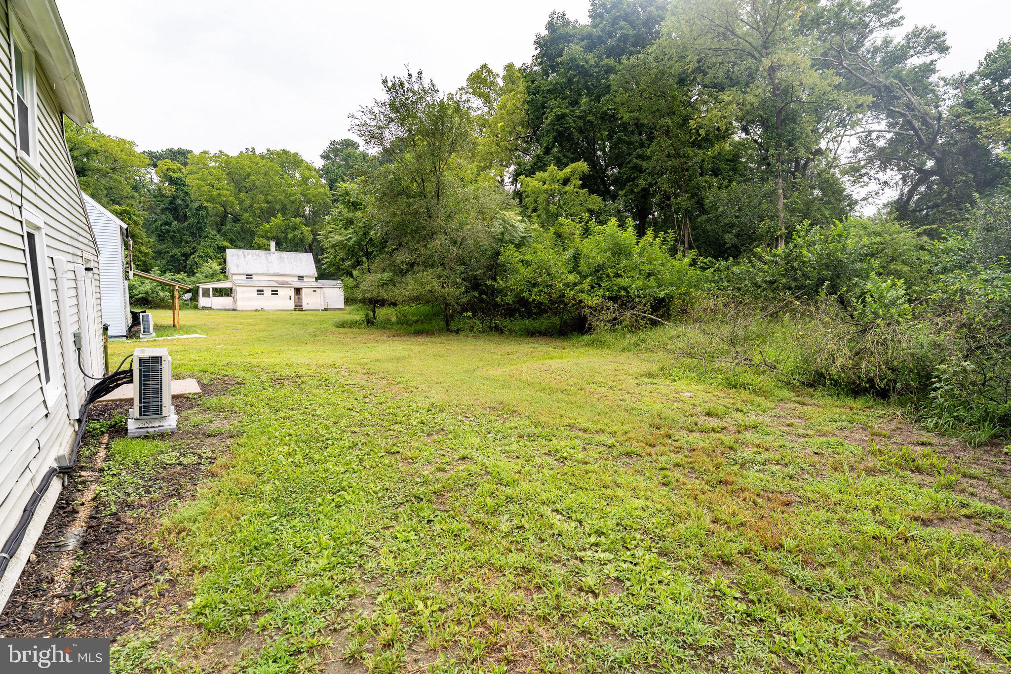 119 DAVIS LANE