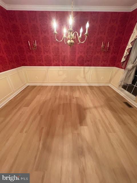 PRINCE WILLIAM - Residential