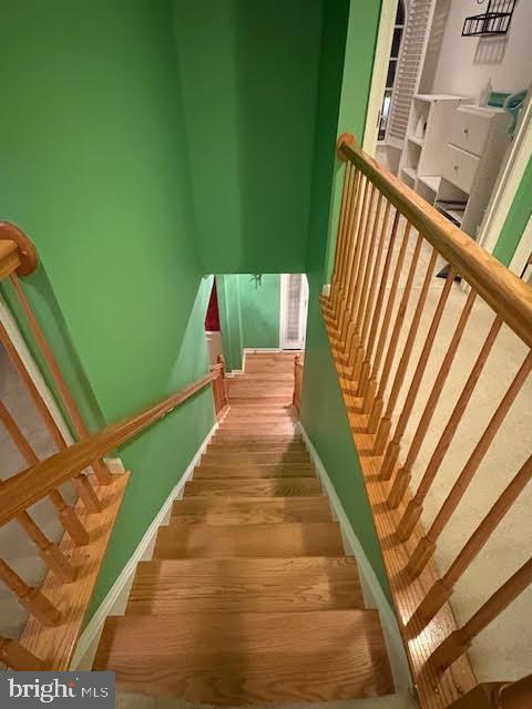 PRINCE WILLIAM - Residential